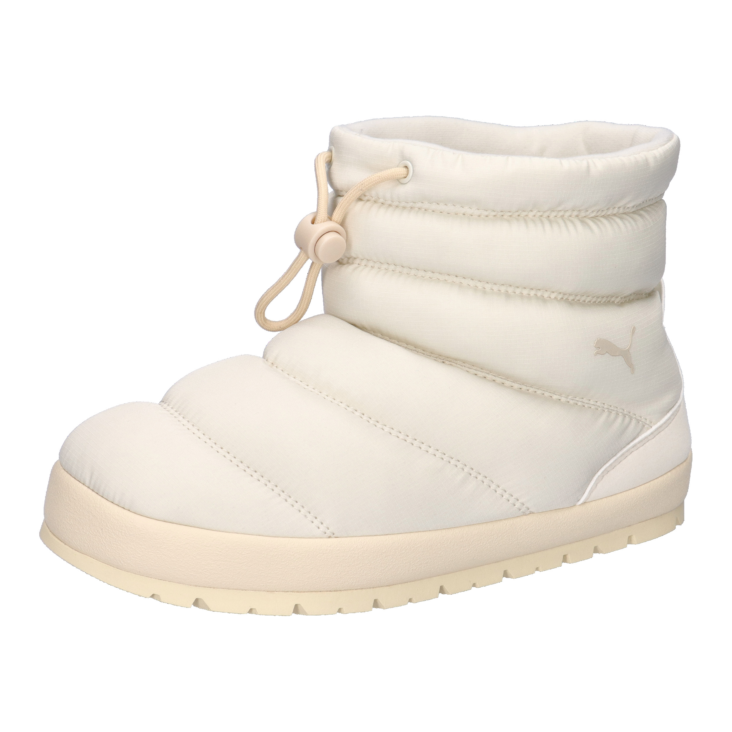 Puma Damen Winterstiefel Terra Hi 402177 12990₽