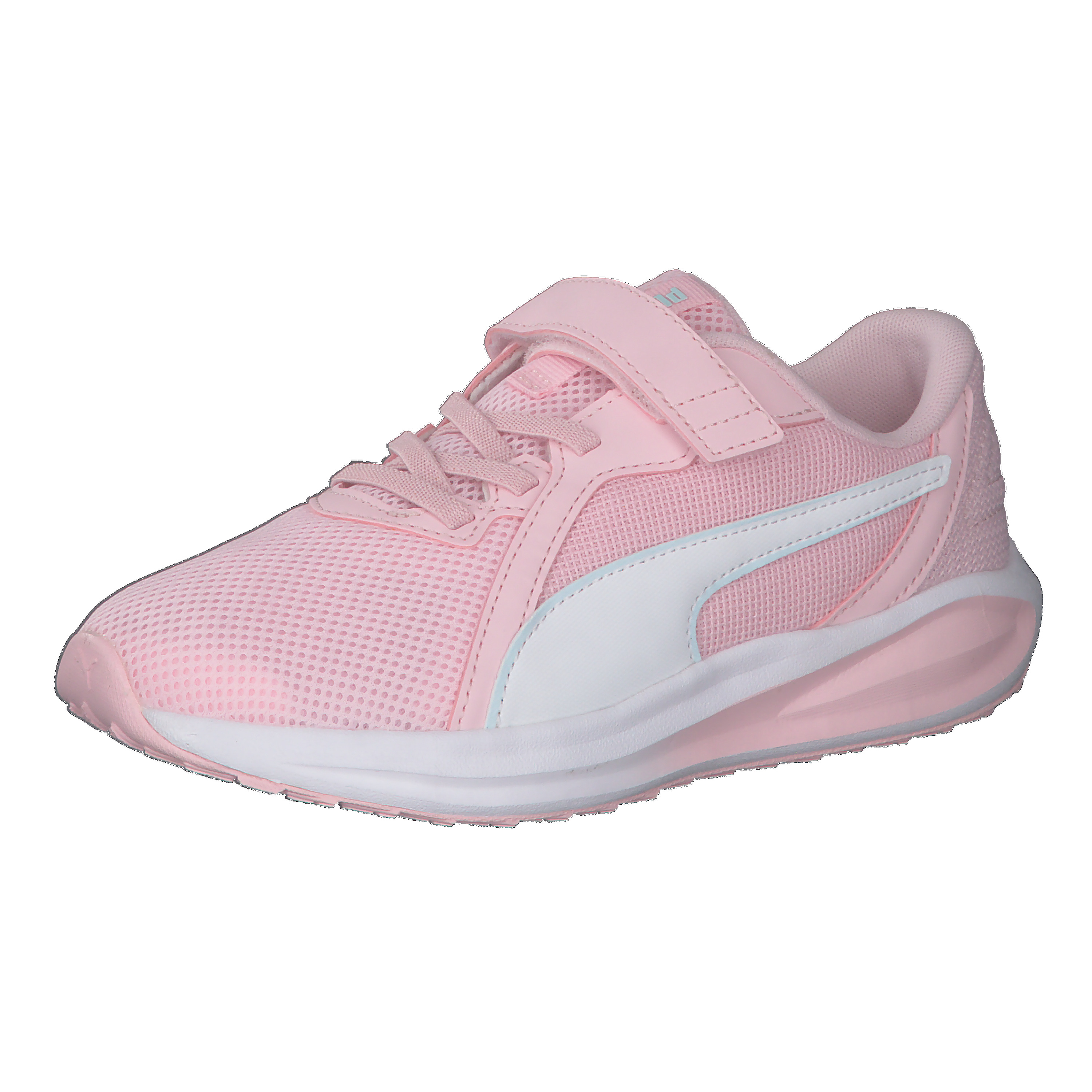 Puma Kinder Laufschuhe Twitch Runner Mutant AC PS 386252 8090₽
