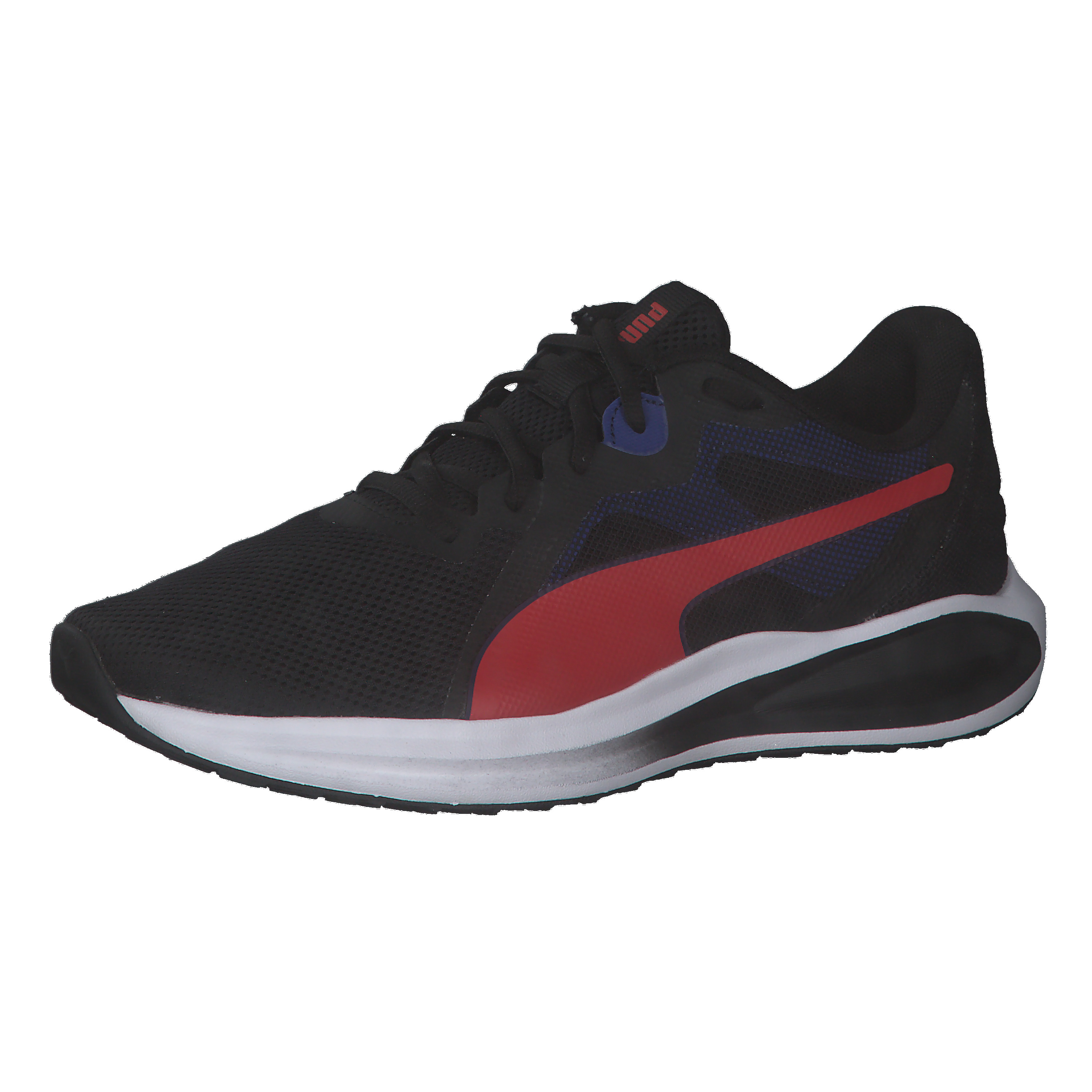 Puma Kinder Laufschuhe Twitch - 386251 8190₽