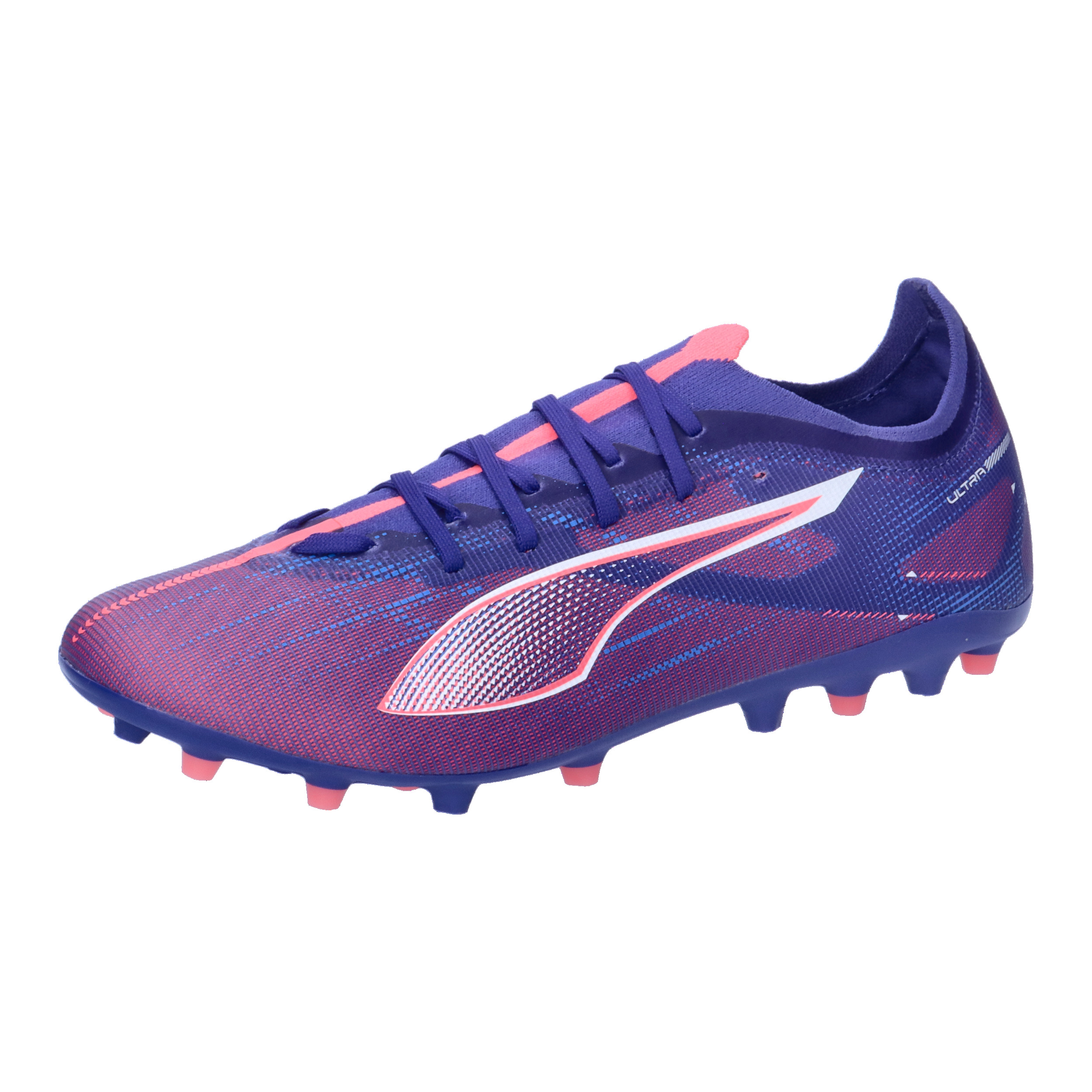 Спортивная куртка Puma Herren ULTRA 5 MATCH MG 107894 10390₽
