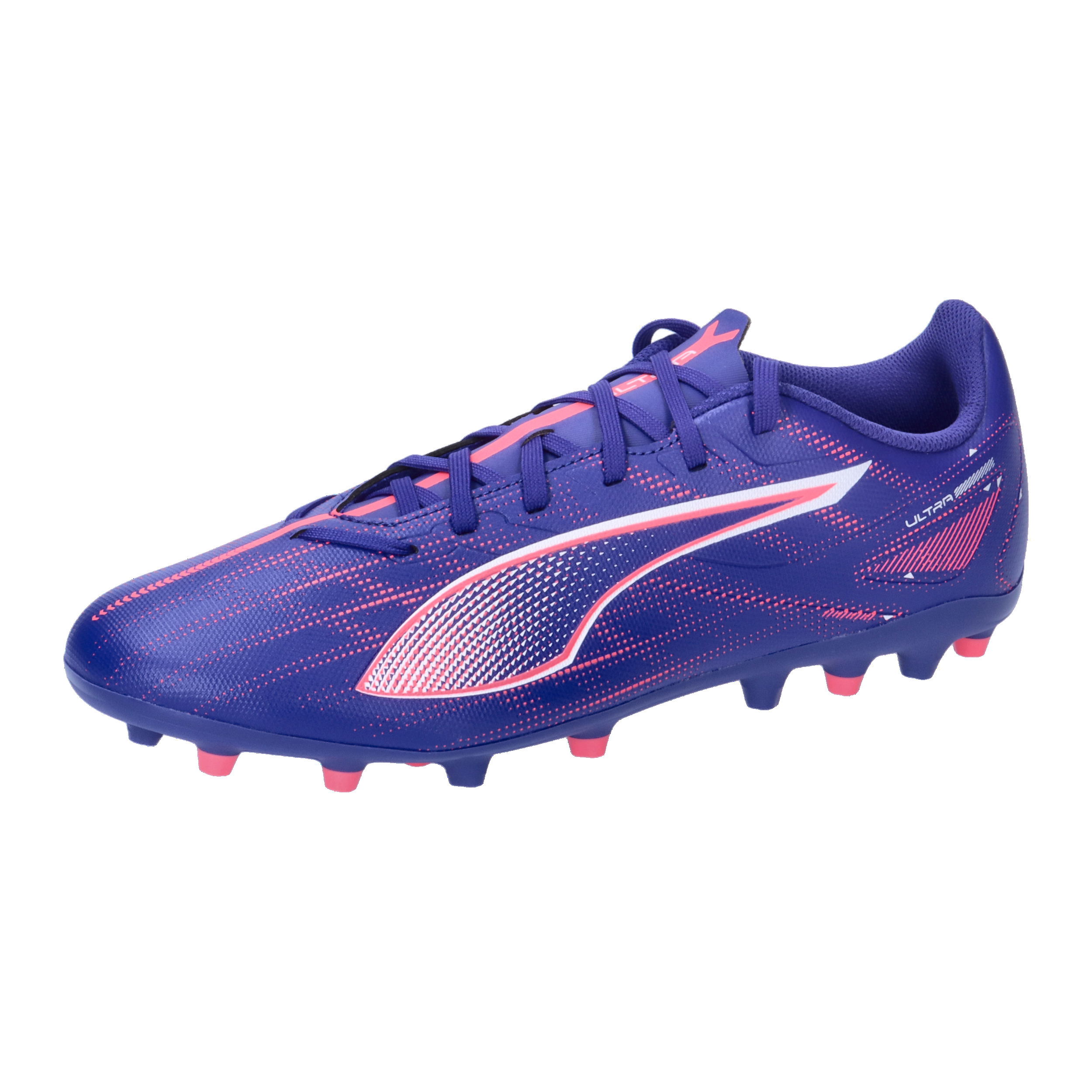 Спортивная сумка Puma Herren ULTRA 5 PLAY MG 107906