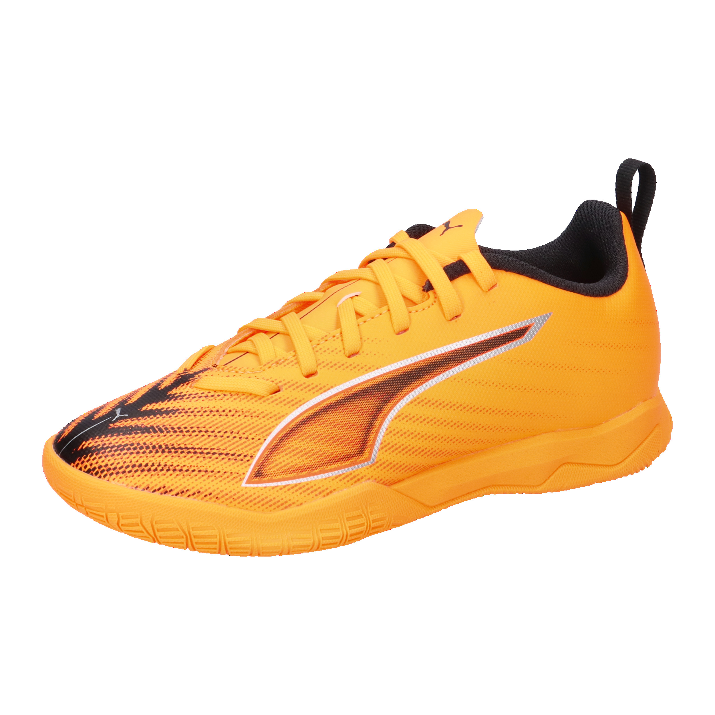 Puma Kinder Fussballschuhe ULTRA 6 PLAY IT Jr 108538 7490₽