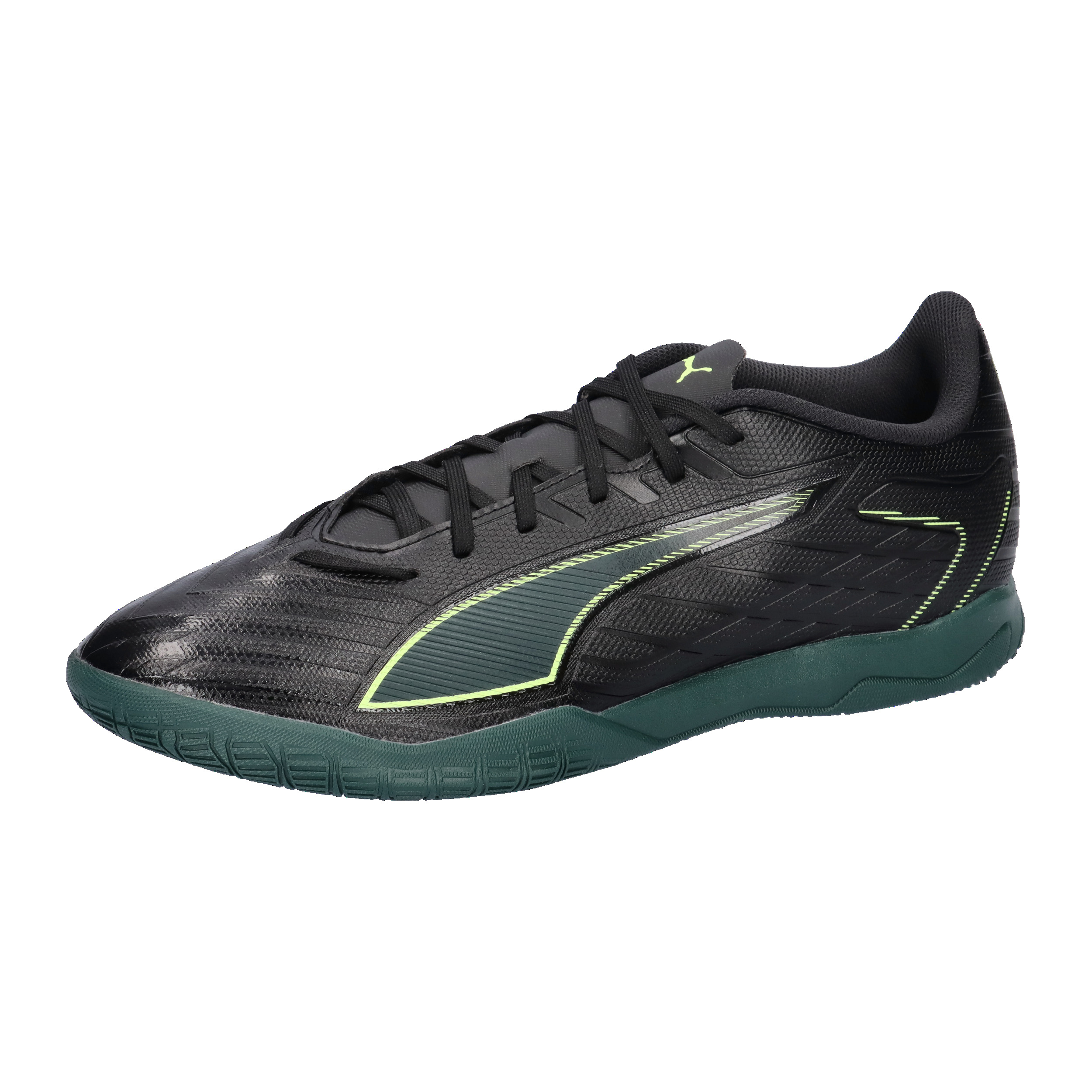 Puma Unisex Fussballschuhe ULTRA 6 PLAY IT 108537 10390₽