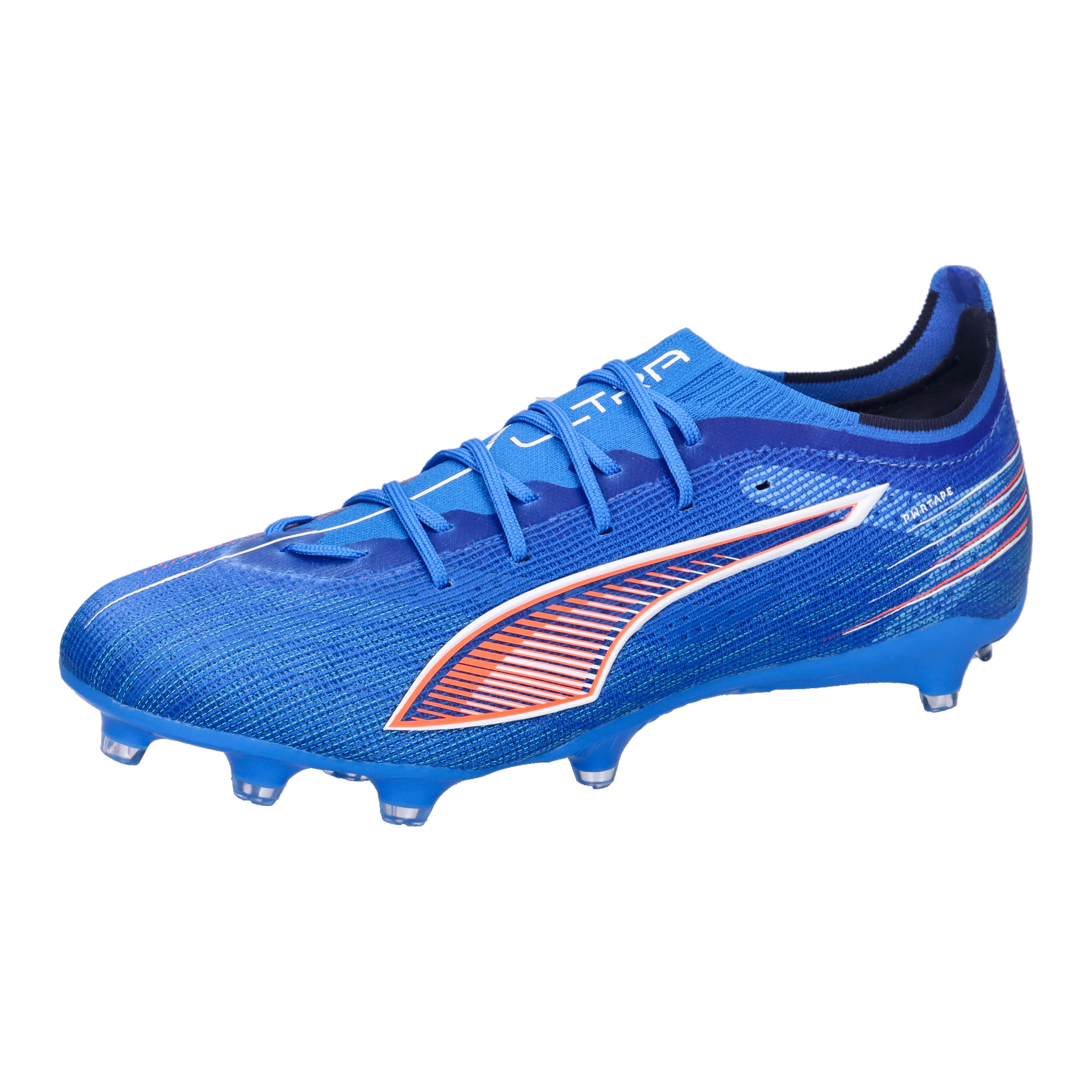 Puma Herren Fussballschuhe ULTRA 6 PRO FGAG 108551 15190₽