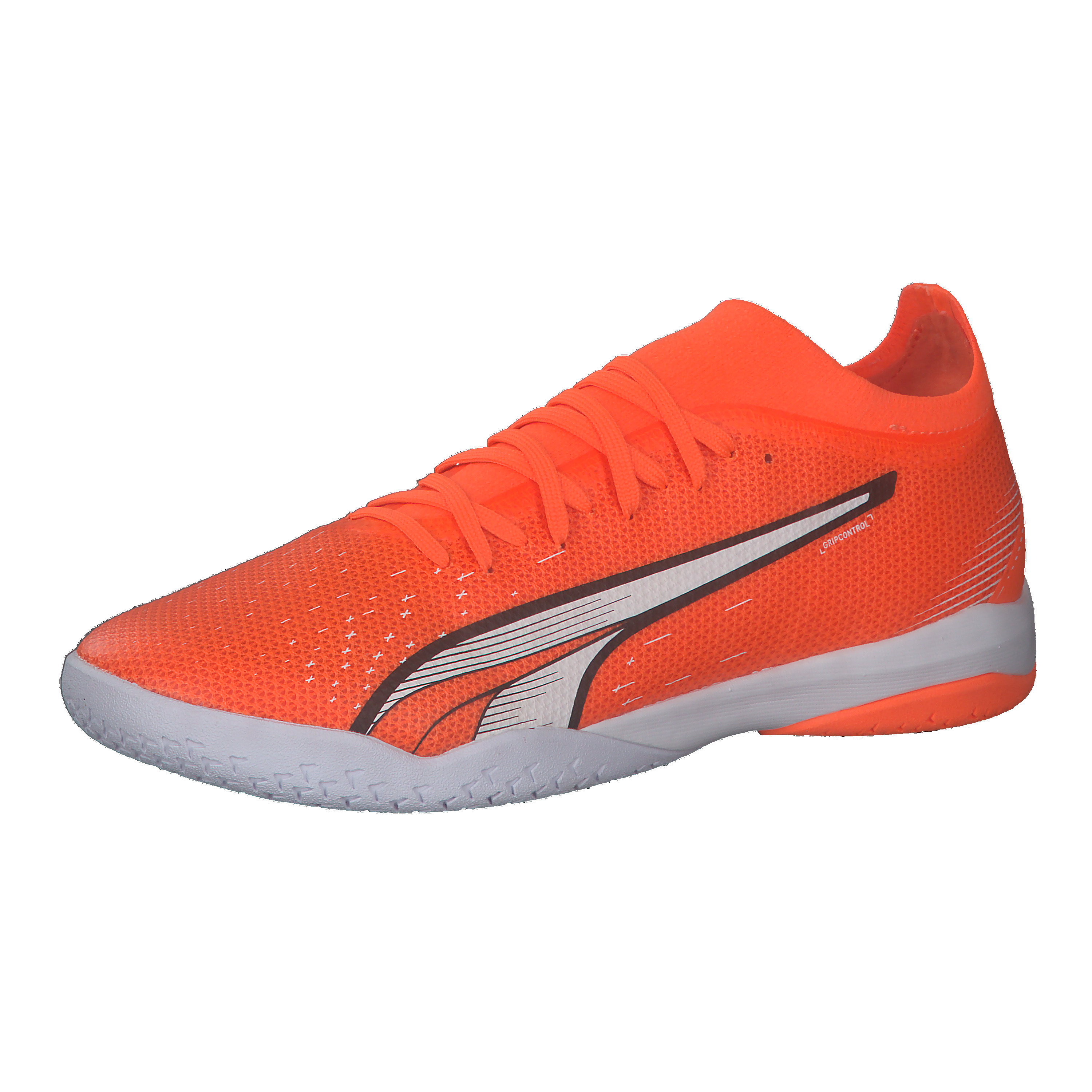 Футболка Puma Herren Fußballschuhe Ultra в тон ЕЙ 107221