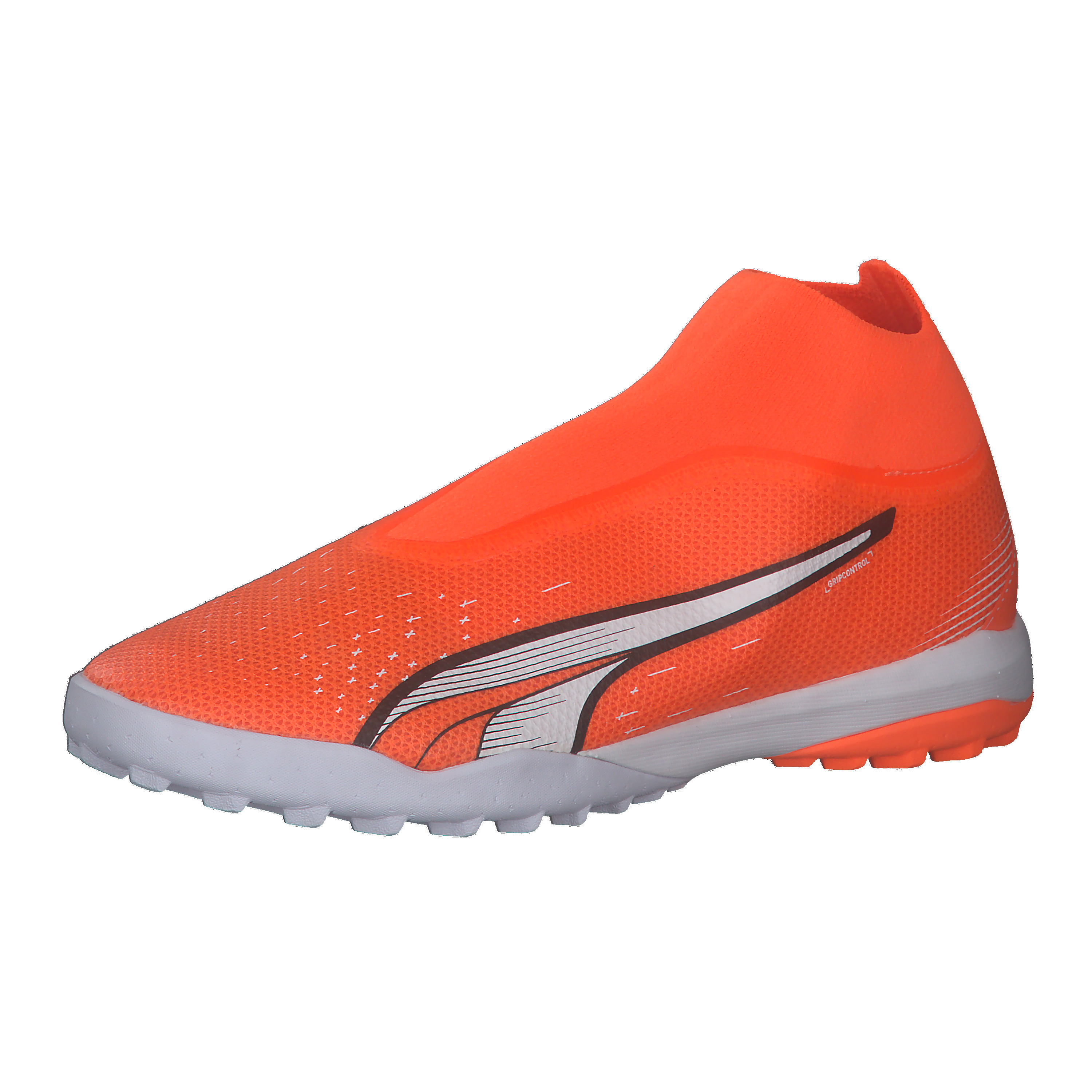 Puma Herren Ultra Match LL TT 107245 7590₽