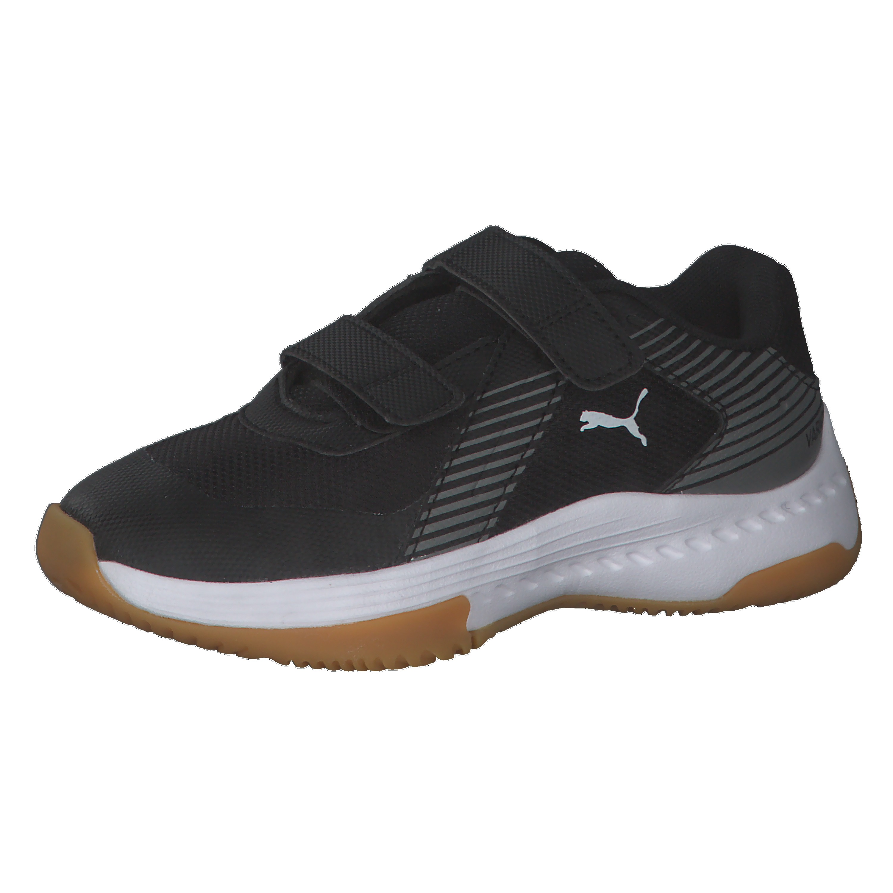 Puma Hallenschuhe Varion V JR 106586 8390₽