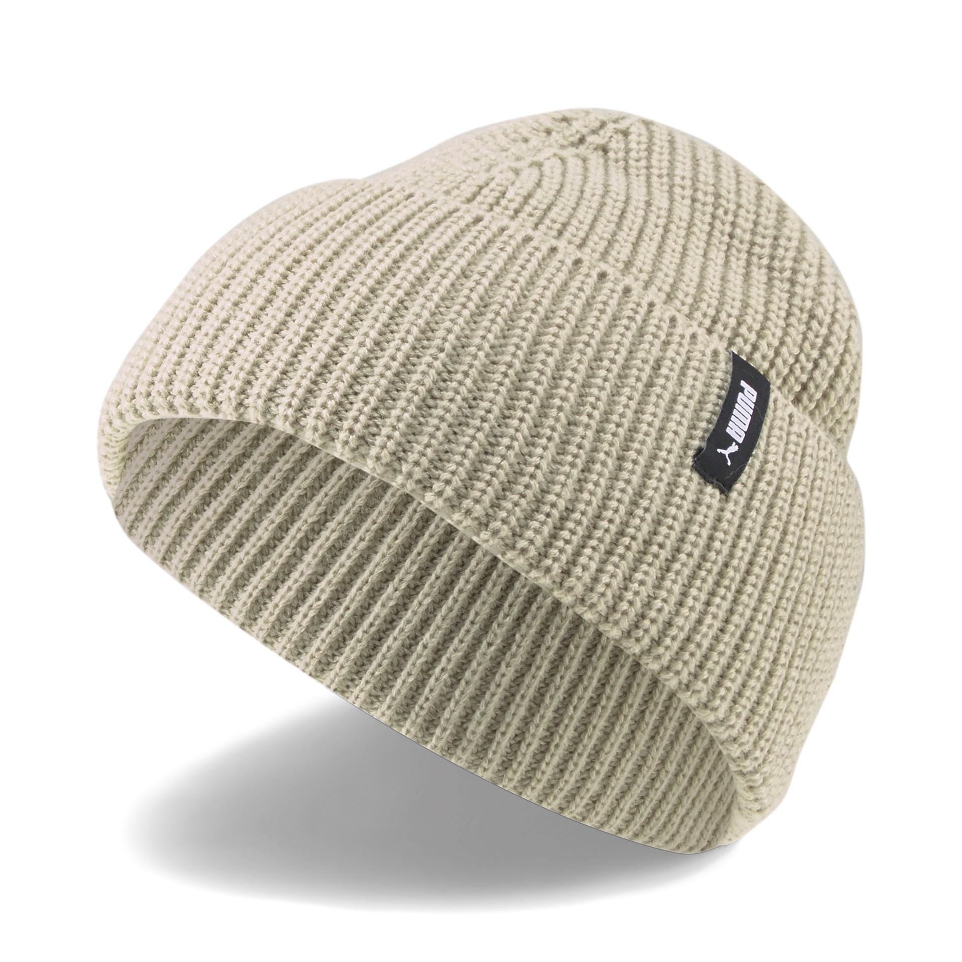 Puma унисекс Mütze CORE Fisherman 024040