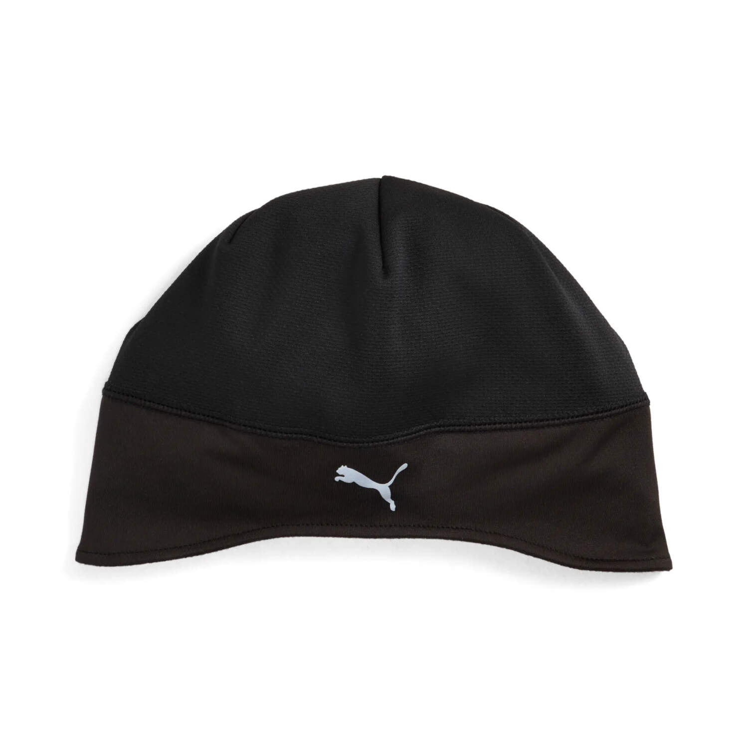 Puma Unisex Mtze RUNNING Contoured Skull Beanie 026613 6090₽