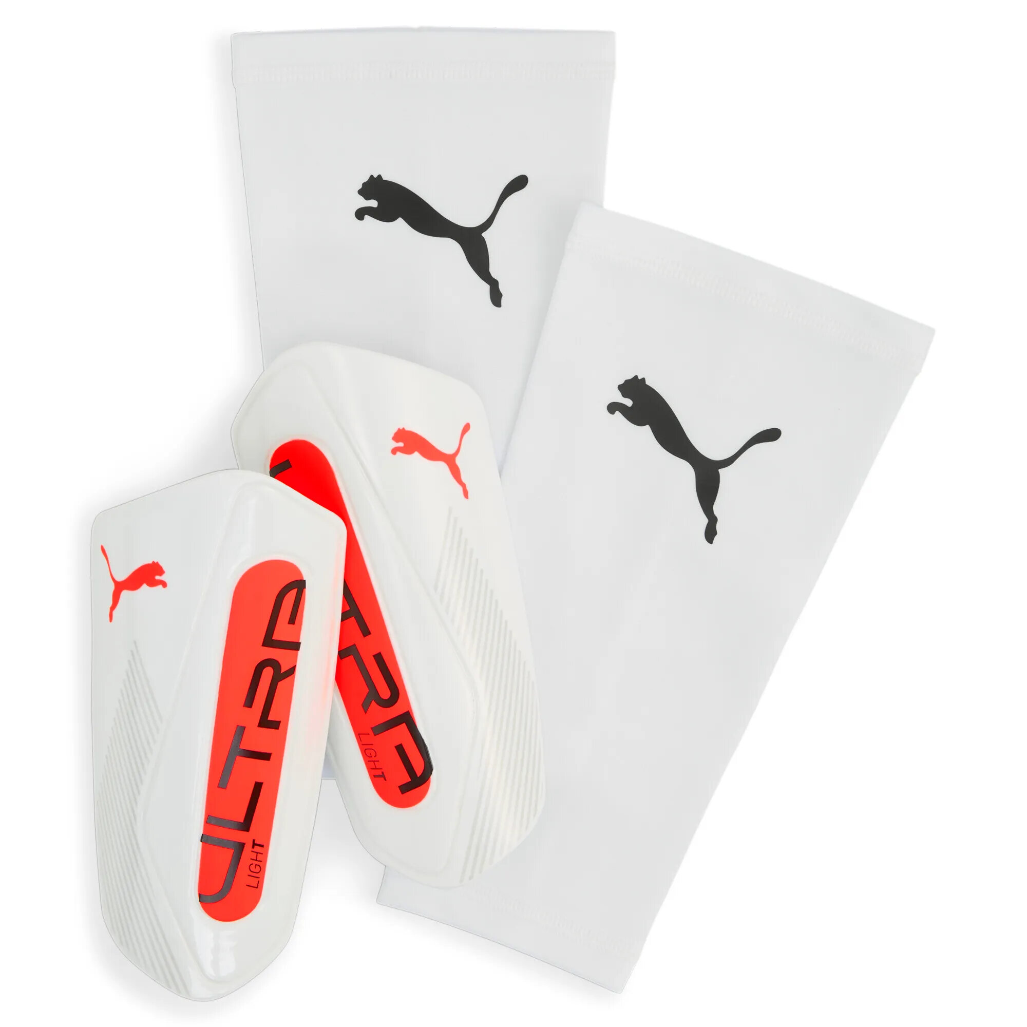 Puma Schienbeinschoner ULTRA Light Sleeve 030989 3990₽