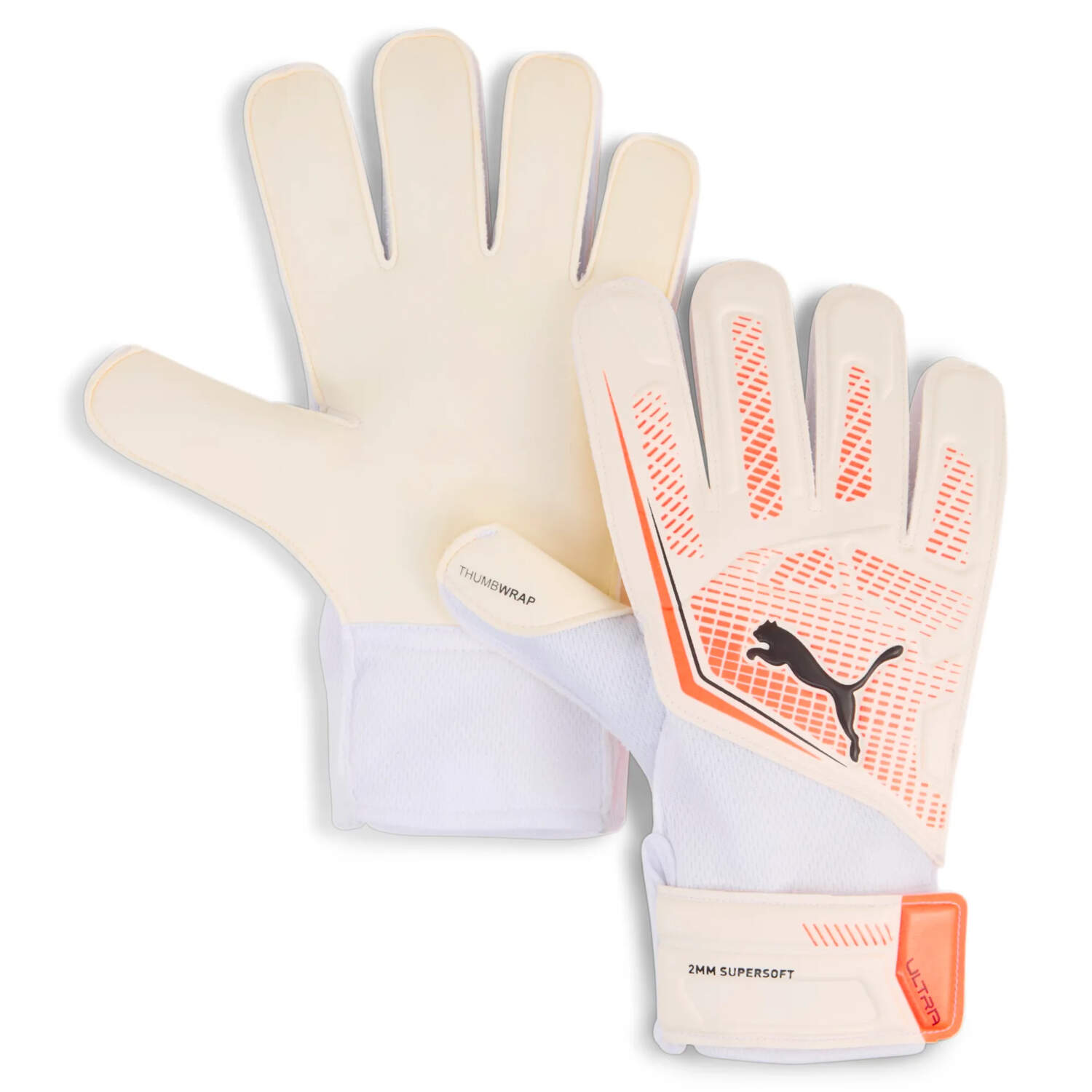 Puma Torwarthandschuhe ULTRA Play RC 041952 4890₽