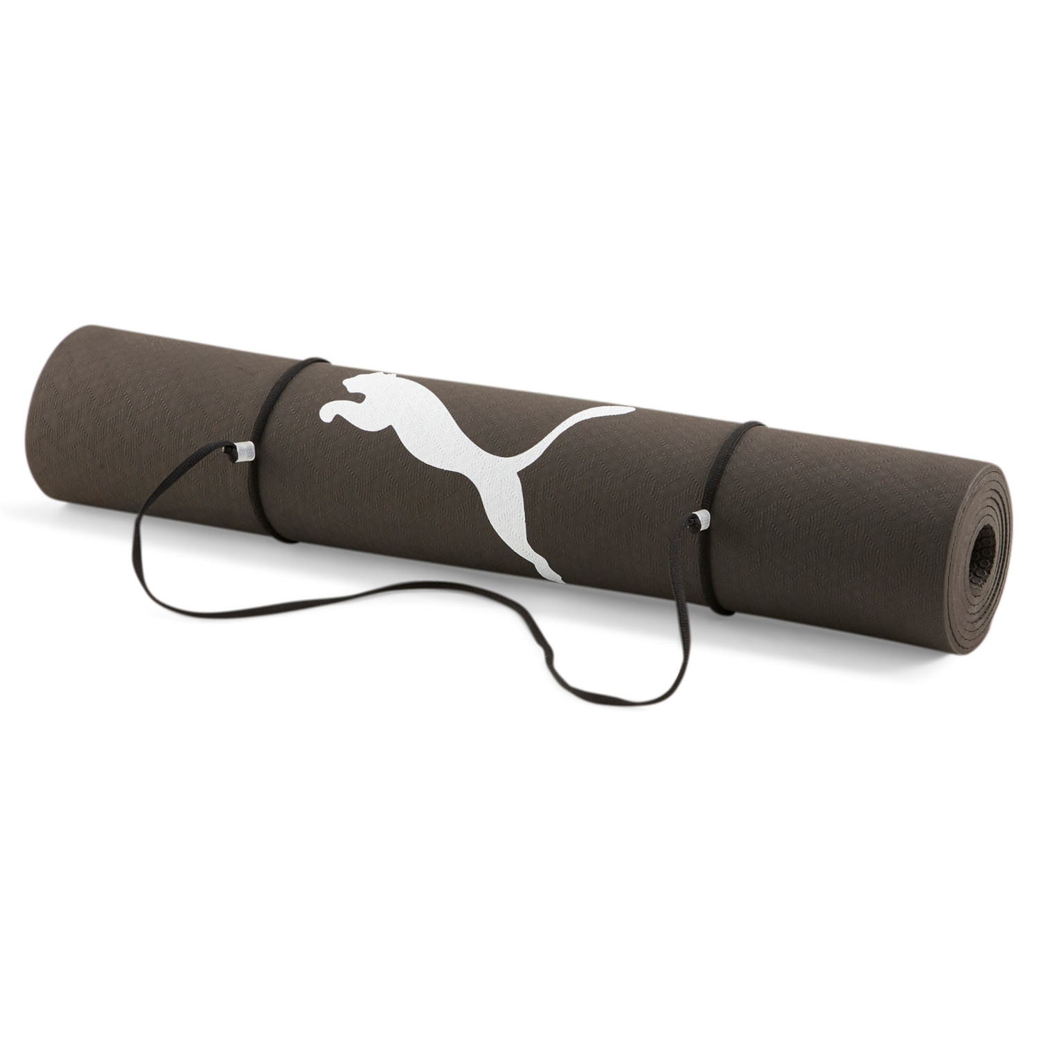 Puma Damen Yogamatte 6590₽