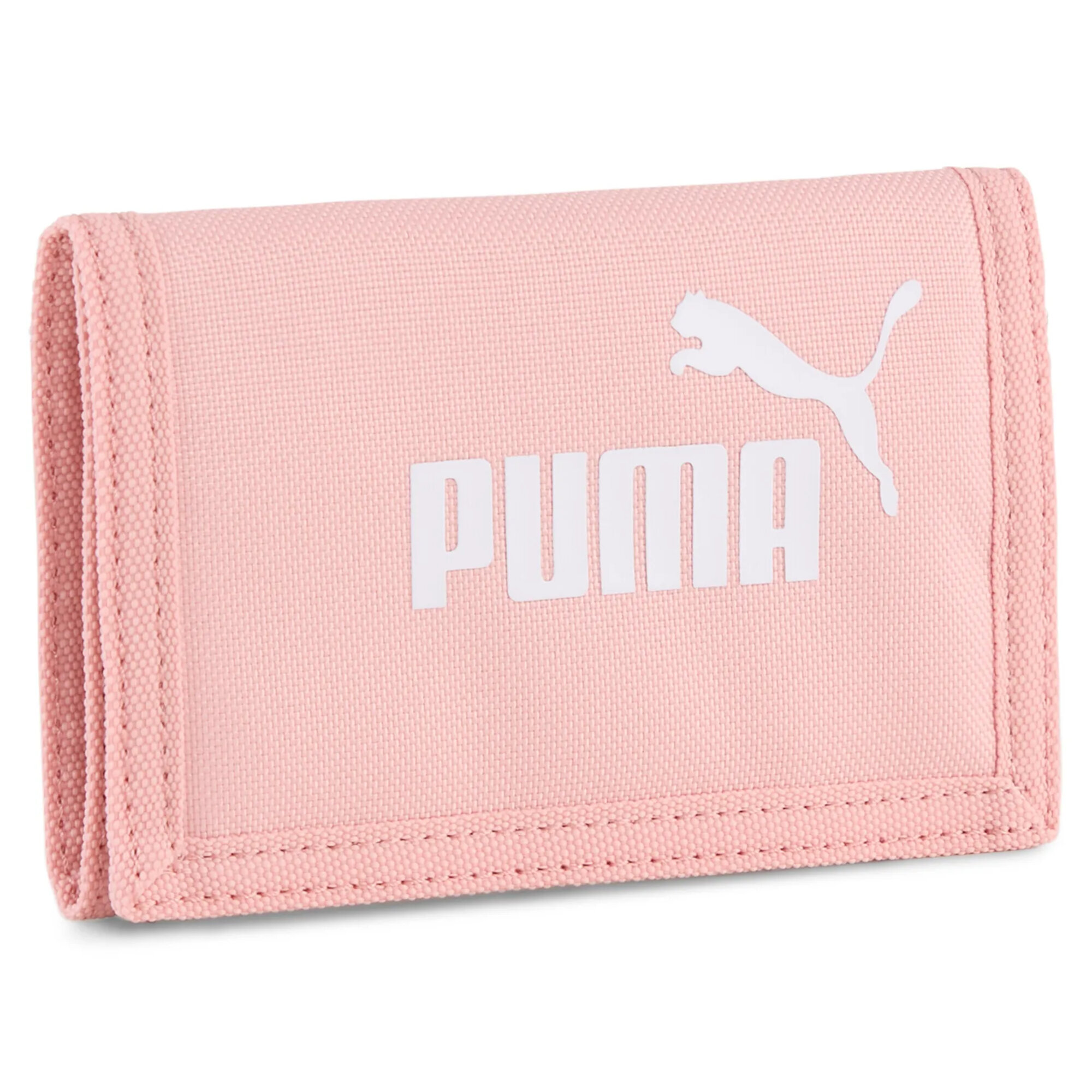 Puma Geldbrse Phase Wallet 054757 3190₽