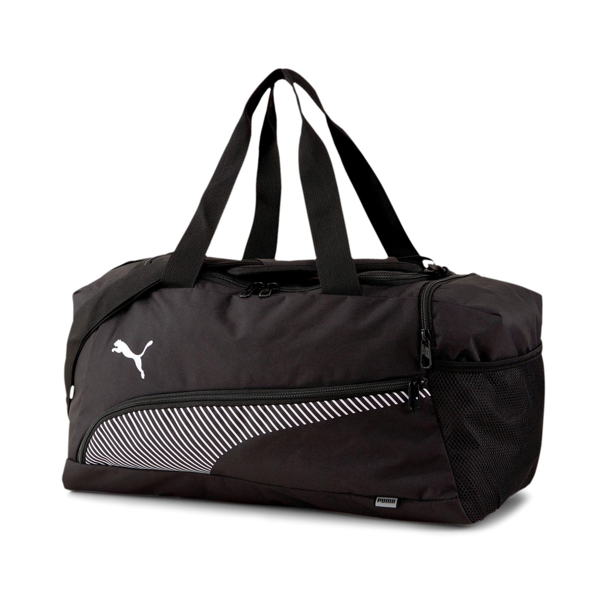 Puma Unisex Sportasche Fundamentals S 077289 6590₽