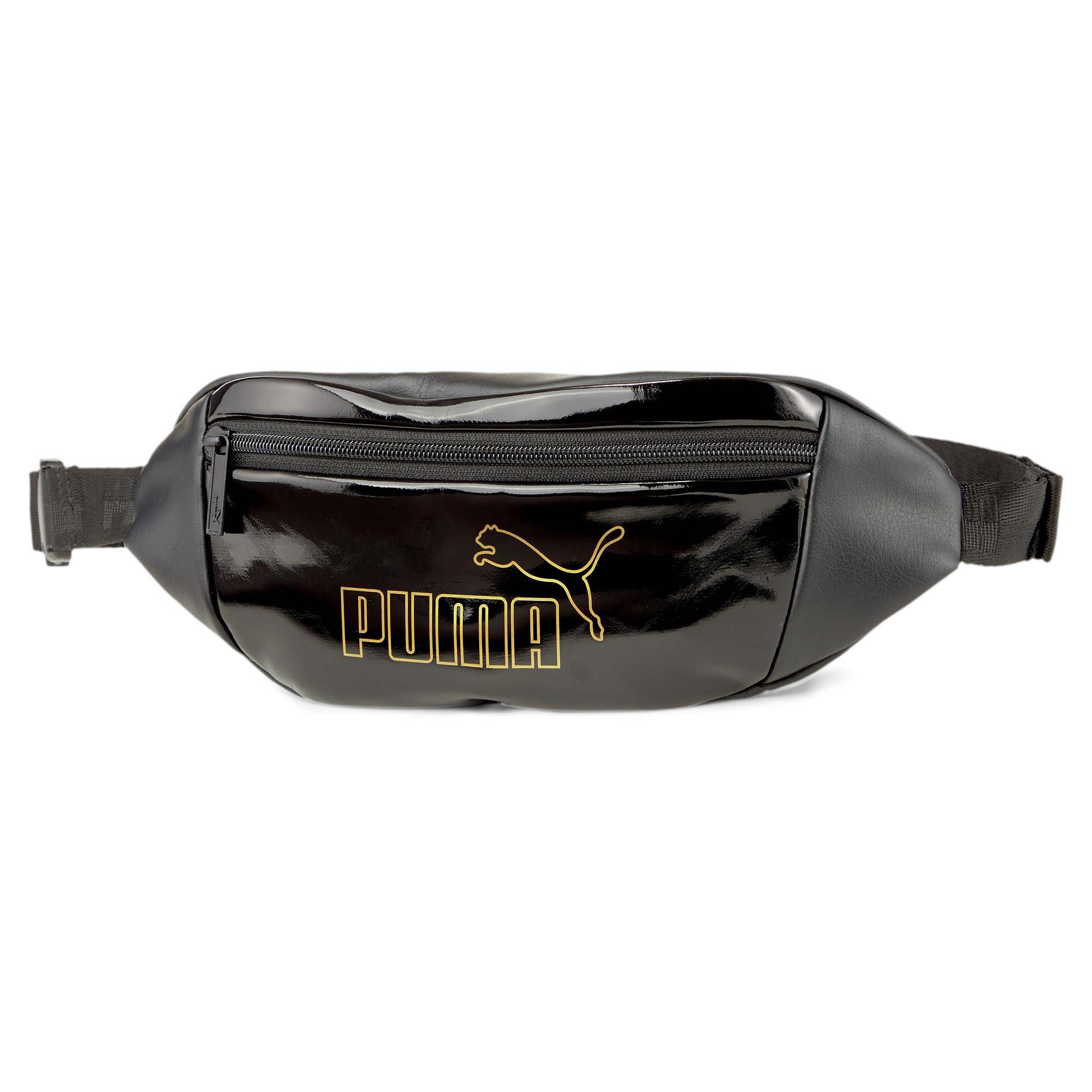 Puma Damen Bauchtasche Core Up Waistbag 077921 3690₽
