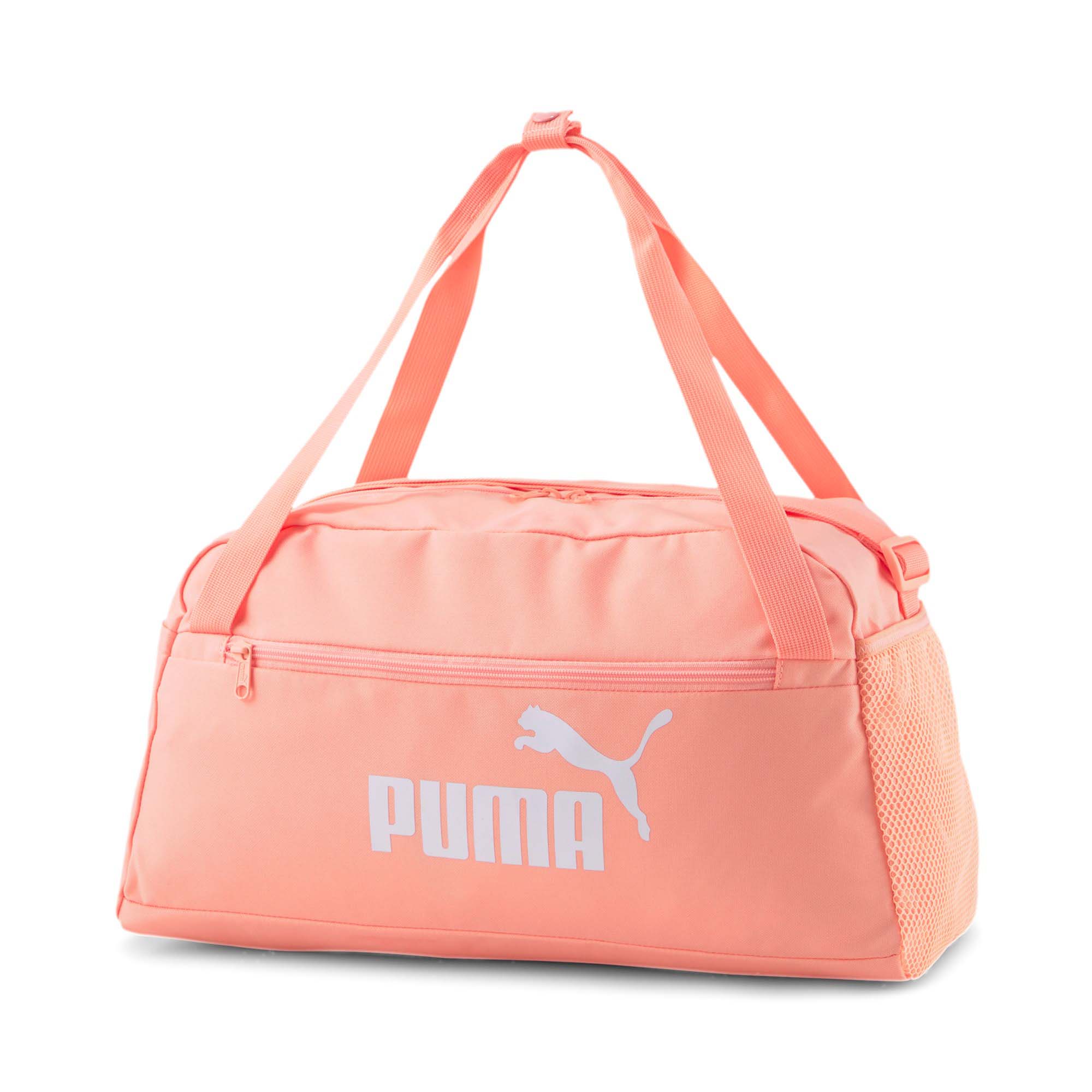 Puma Sporttasche Phase 078033 6590₽