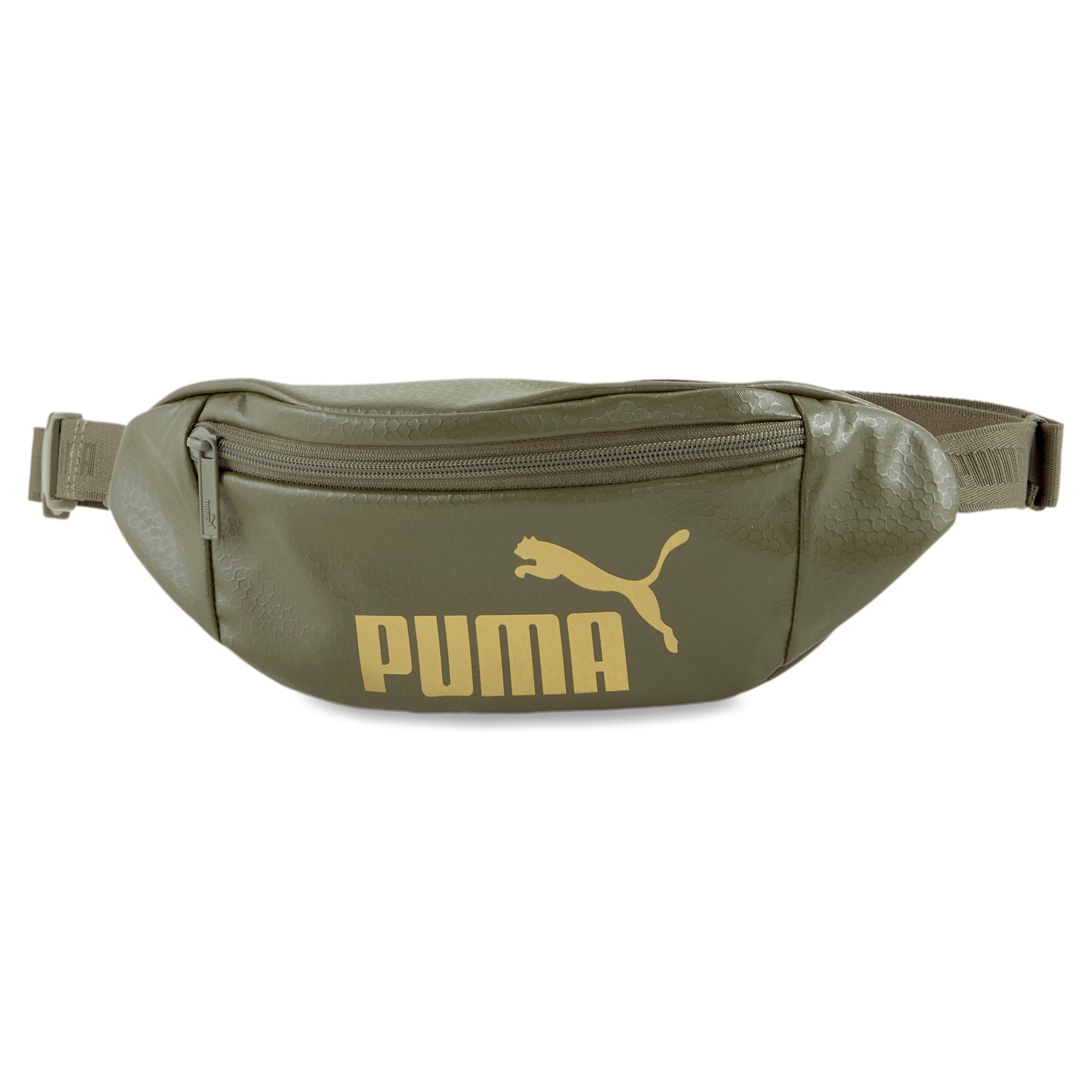 Поясная сумка Puma Damen Bauchtasche Core Up 078302