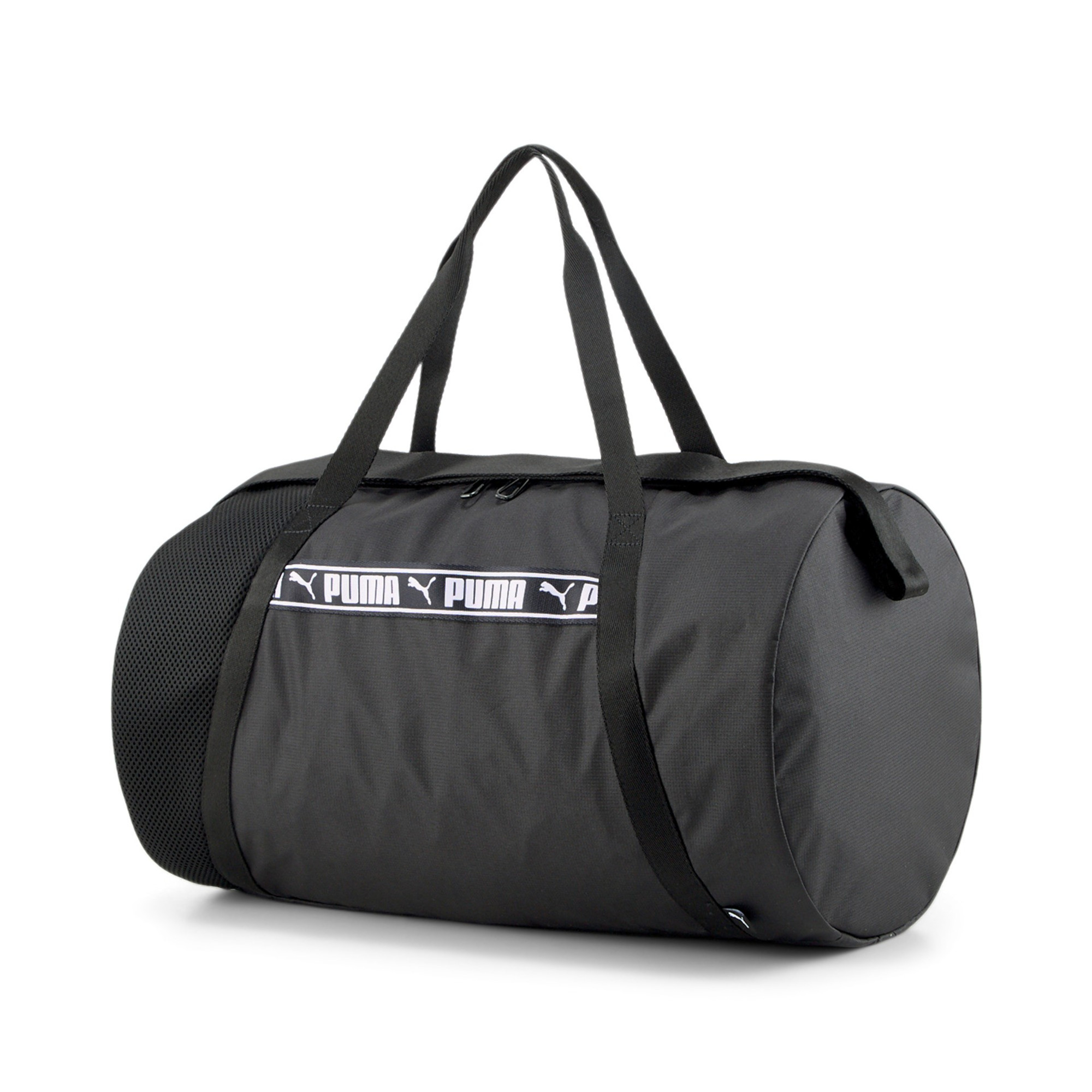 Puma Sporttasche ESS Barrel Bag 079629 5490₽