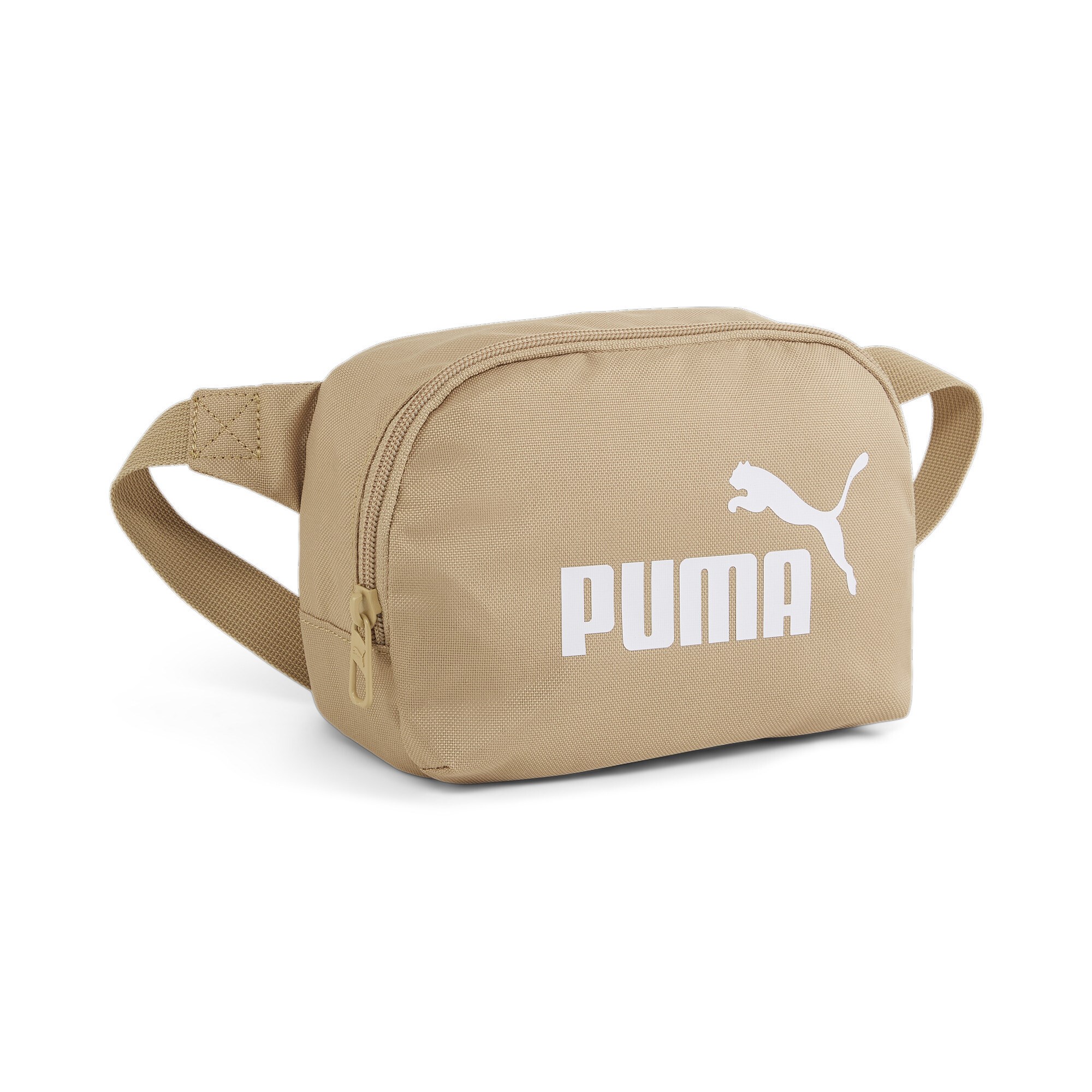 Поясная сумка Puma Umhängertasche Phase 079954