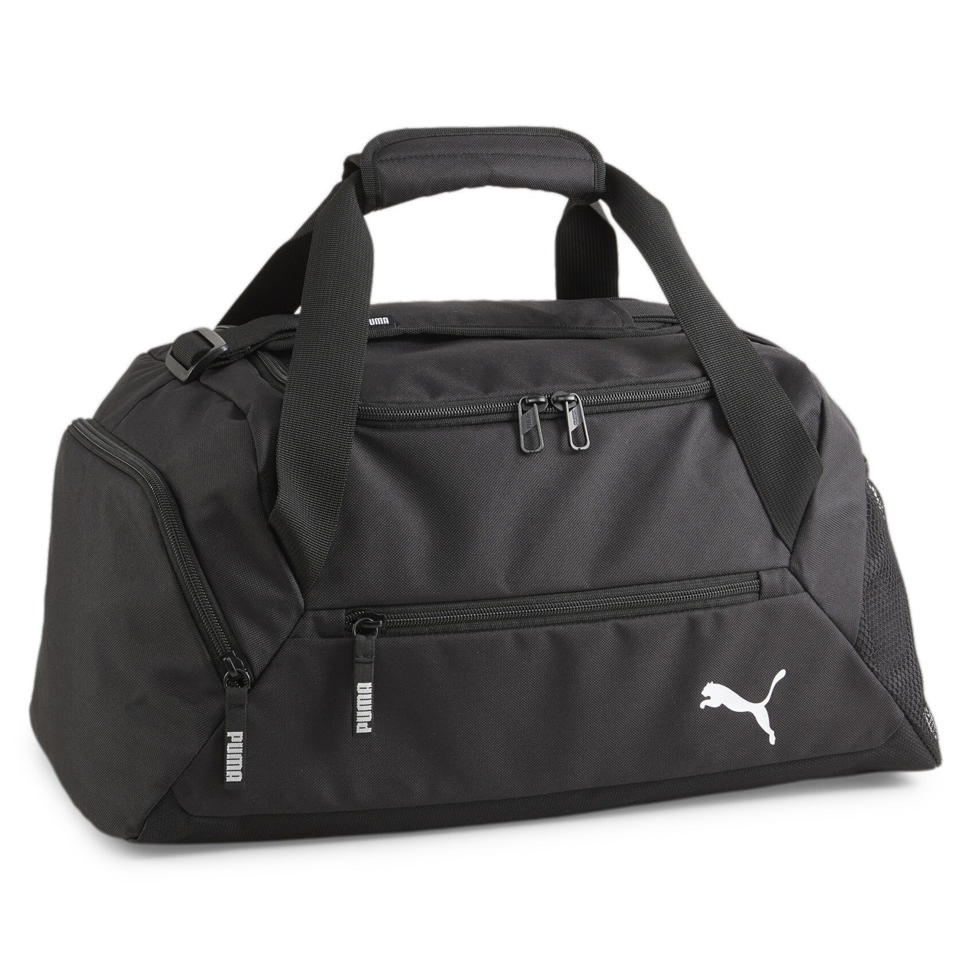 Puma teamGOAL Teambag S 090232 7090₽