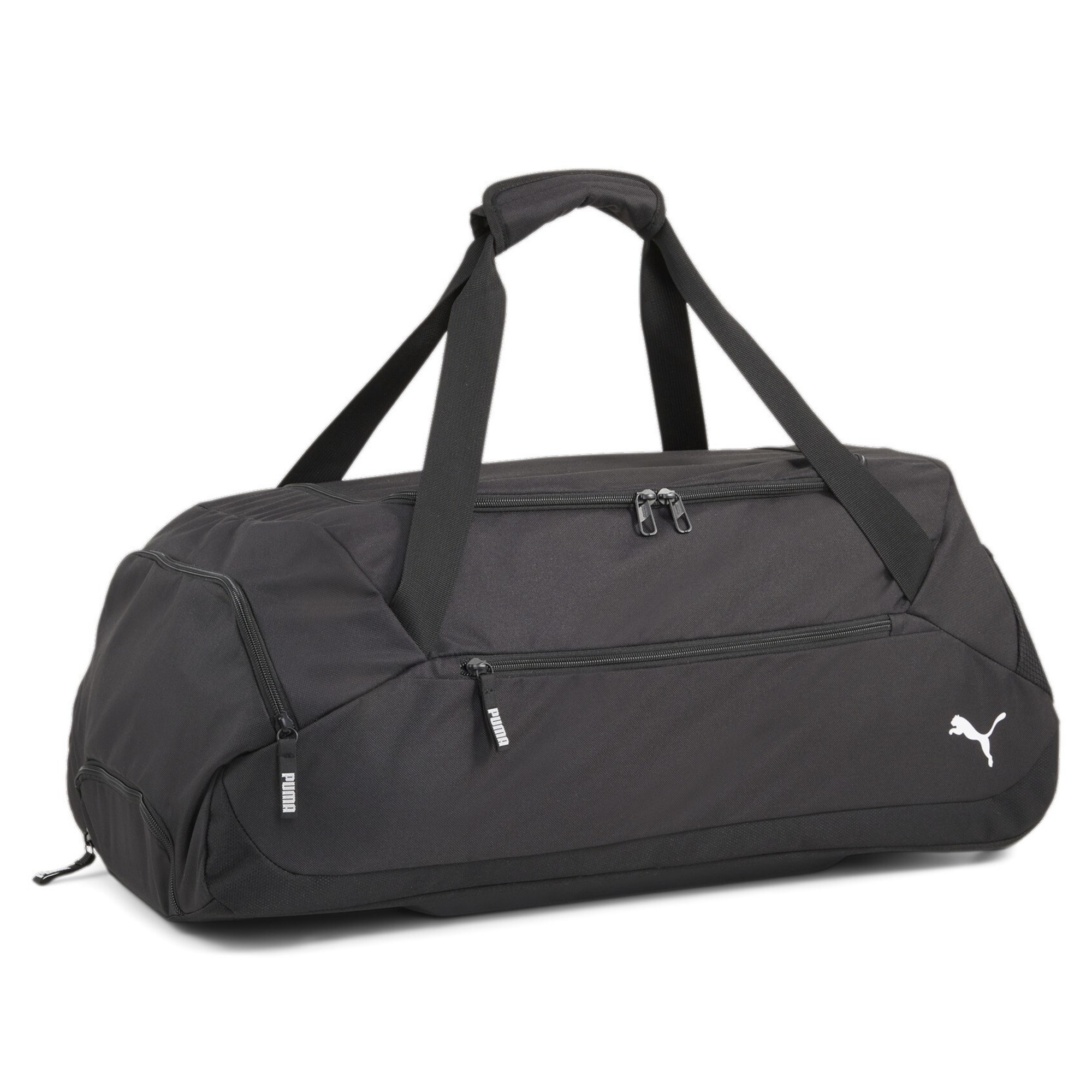 Puma Sporttasche teamGOAL Wheel Teambag M 090241 12290₽