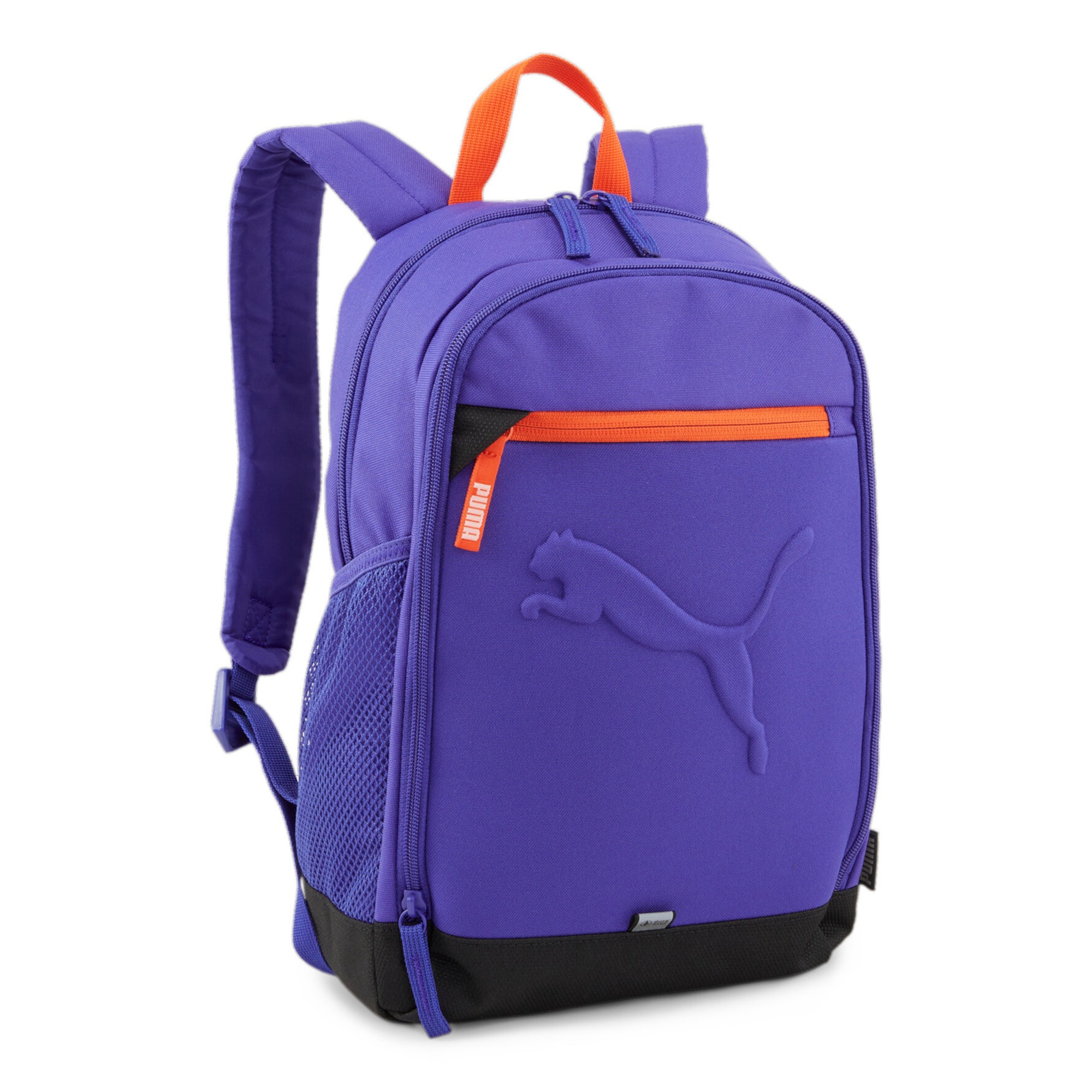 Молодежный рюкзак Puma Kinder Rucksack Buzz 090262