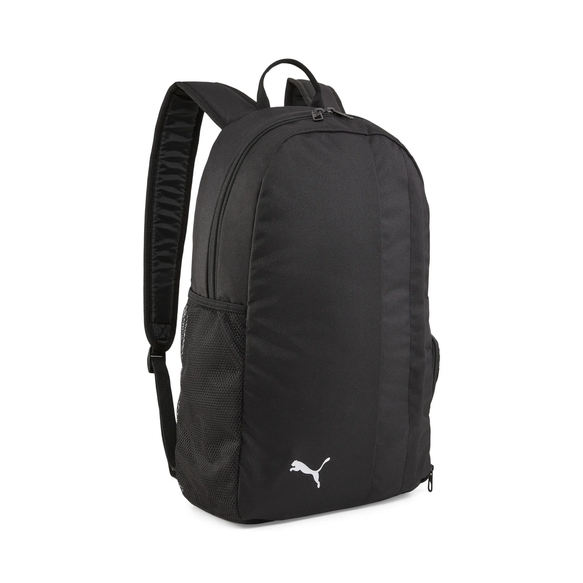 Puma Unisex Rucksack teamGOAL Backpack BC Boot Compartment 24 L 090609 7390₽