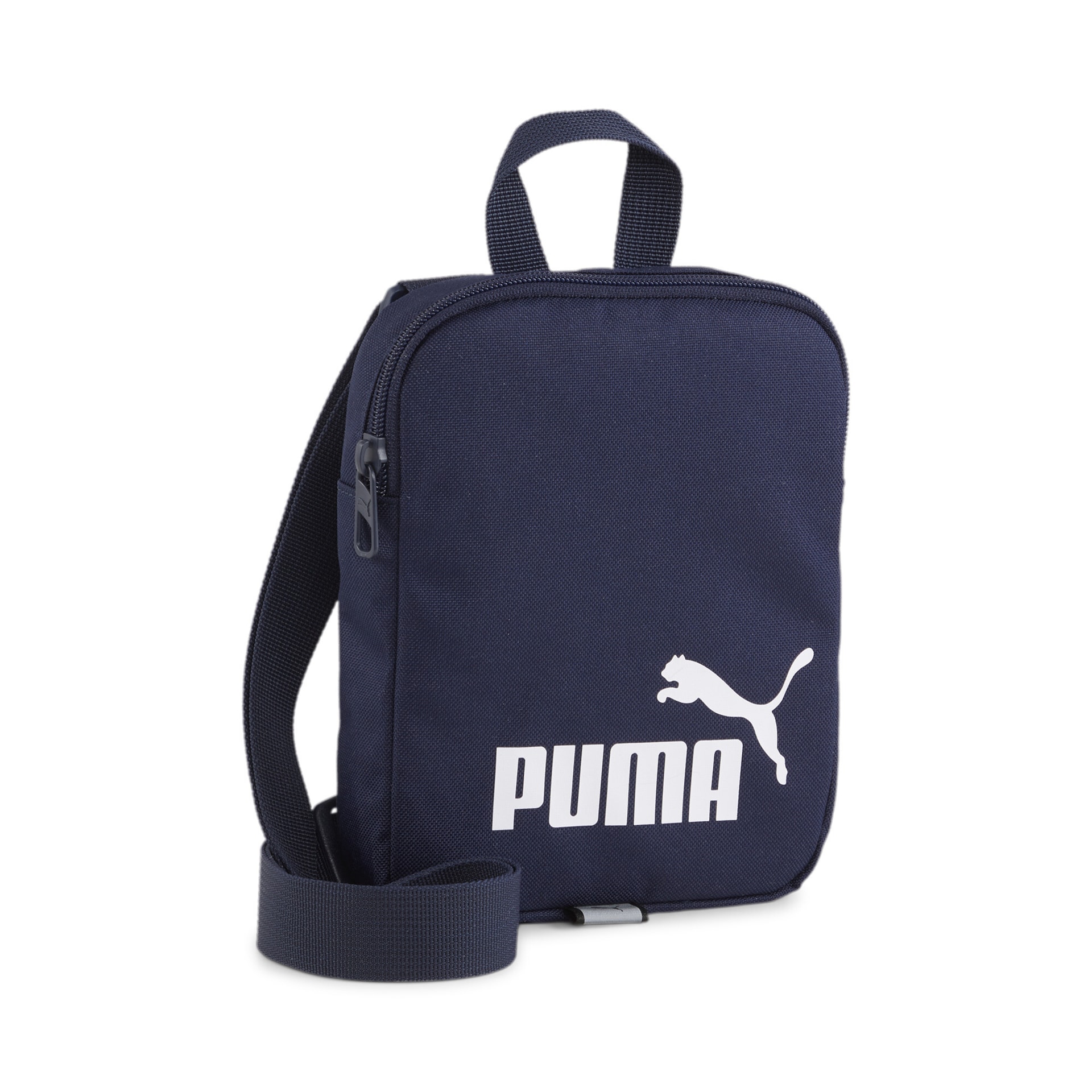 Puma Унисекс Kinder Umhngetasche Phase Портативный 090957 2990₽