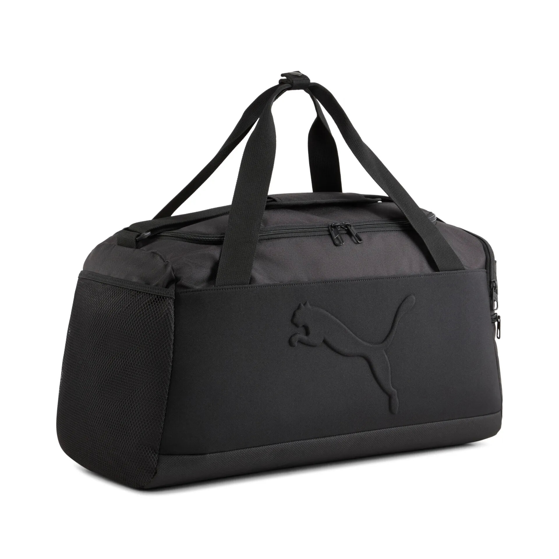 Маленькая спортивная сумка Puma Unisex Sporttasche BUZZ 091158 8190₽