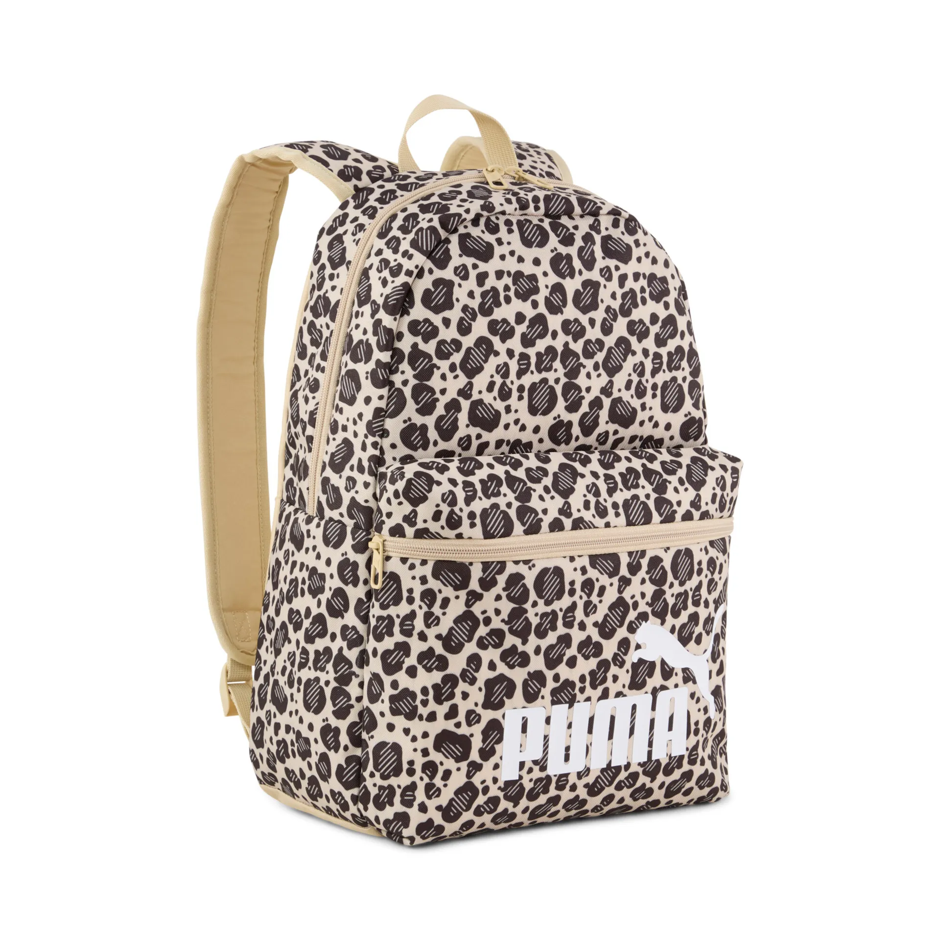 Puma Unisex Rucksack PHASE AOP Backpack 091169 - Bild 10 von 21