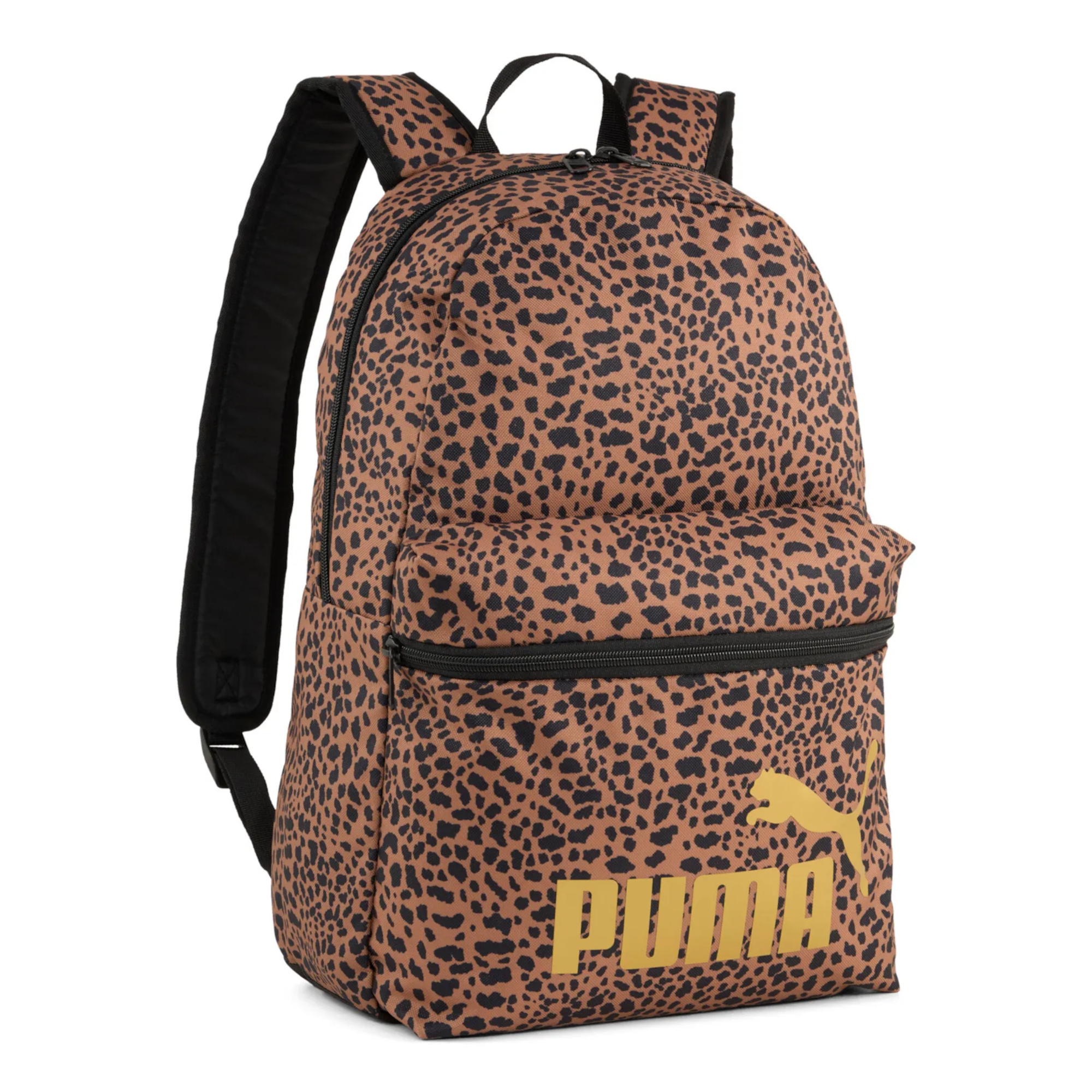 Puma Unisex Rucksack PHASE AOP Backpack 091169 - Bild 18 von 21