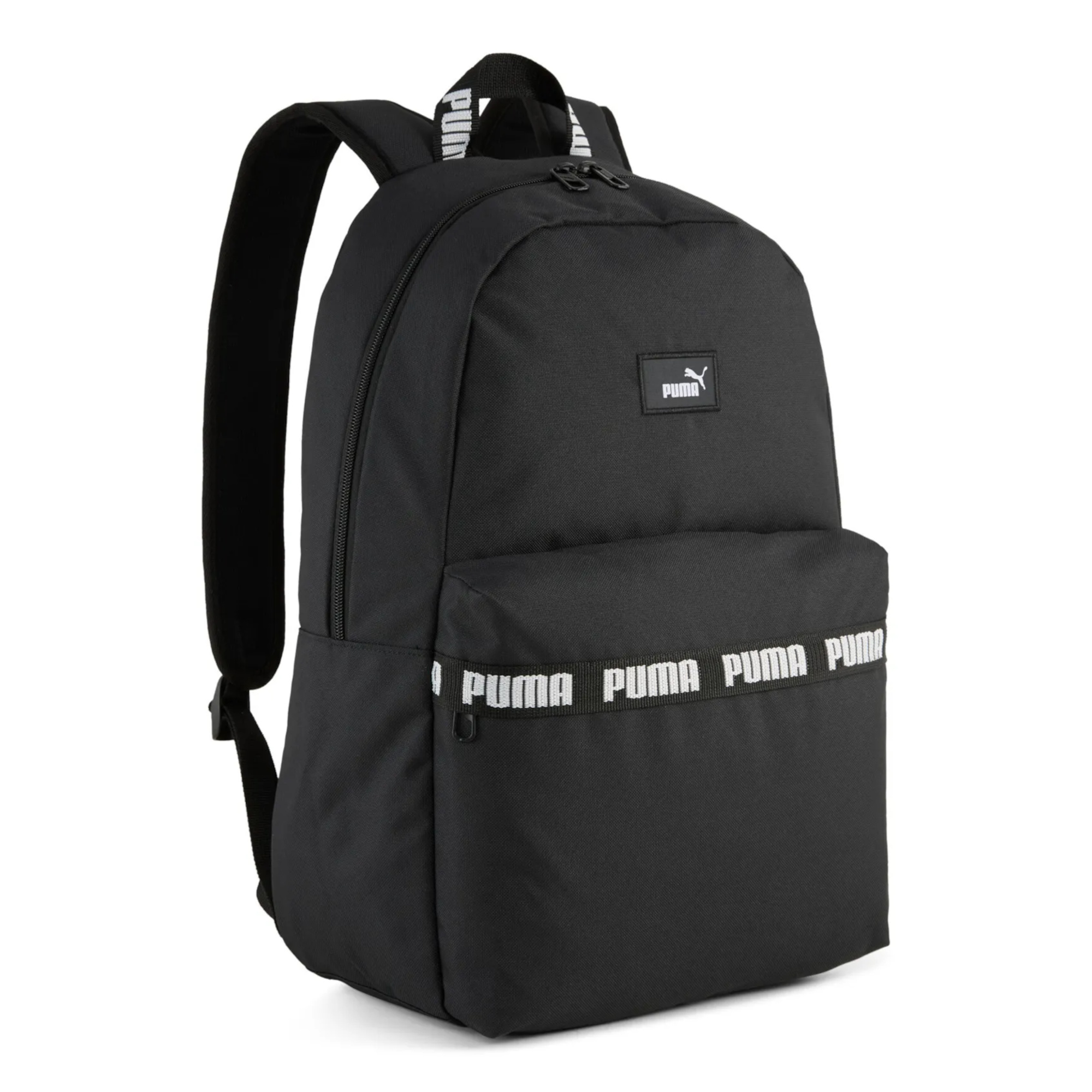 Puma Unisex Rucksack PUMA PHASE TAPE Backpack 091170 6690₽