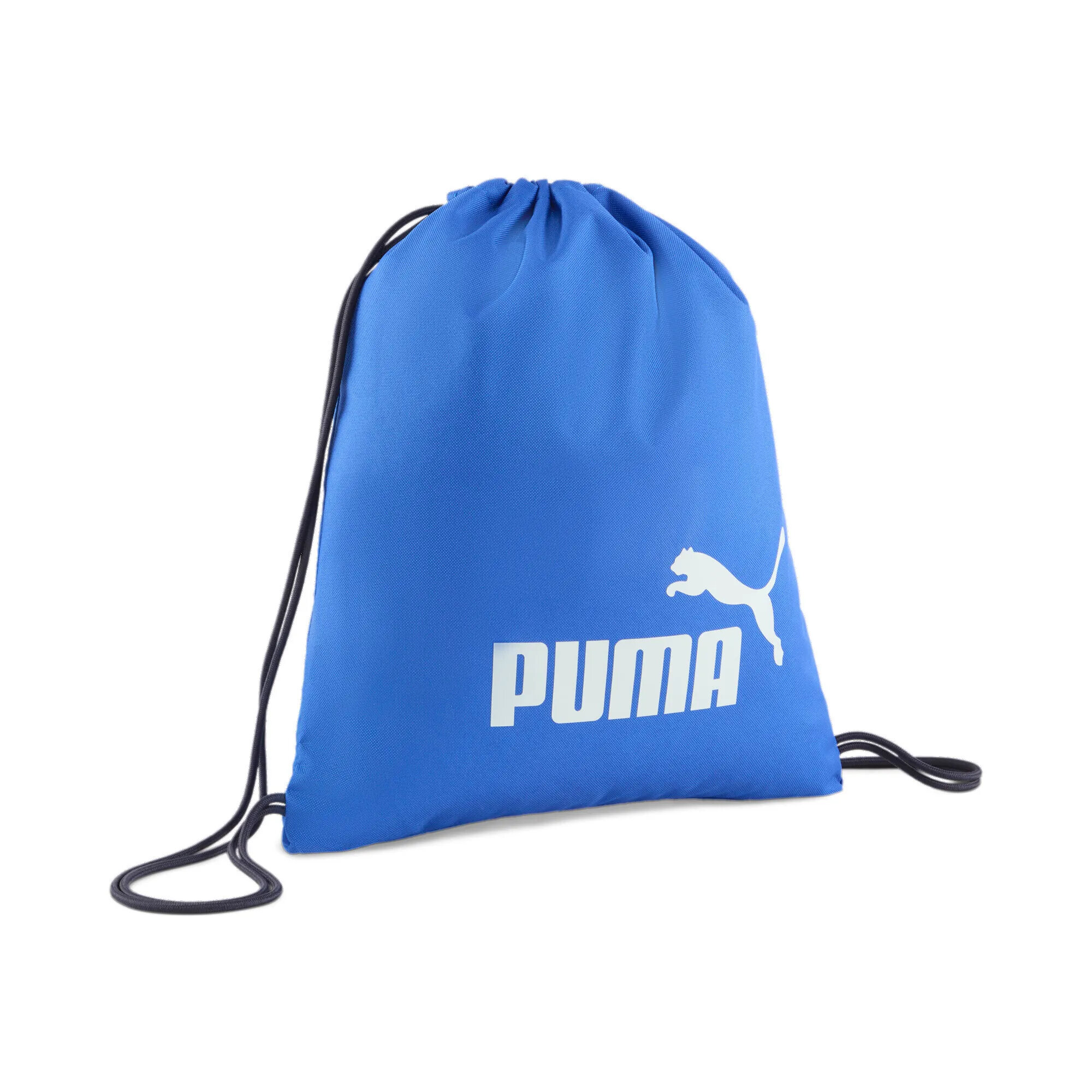 Поворотный стол Puma Kinder PHASE 091333 3490₽