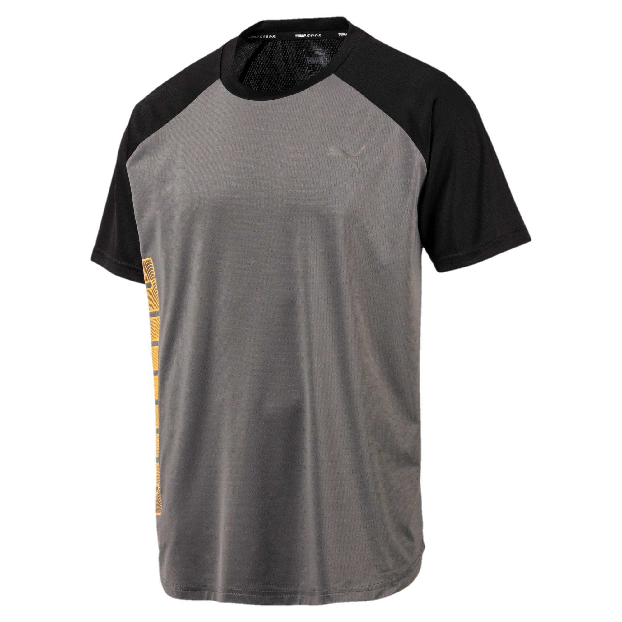 Футболка Puma Herren Collective Loud Tee 518393 3290₽