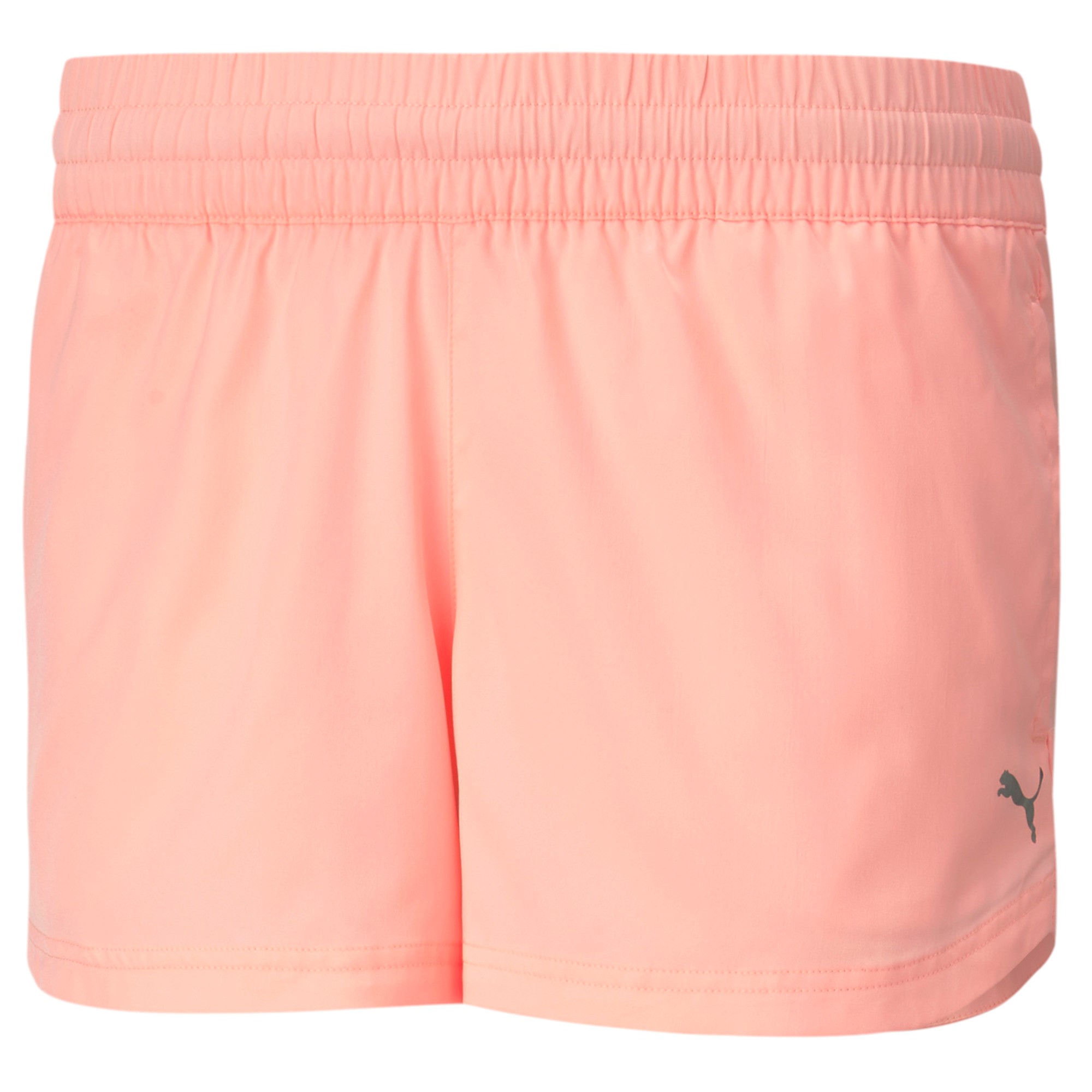 Puma Damen Short Performance Тканые шорты из 3-х частей 520488 2890₽