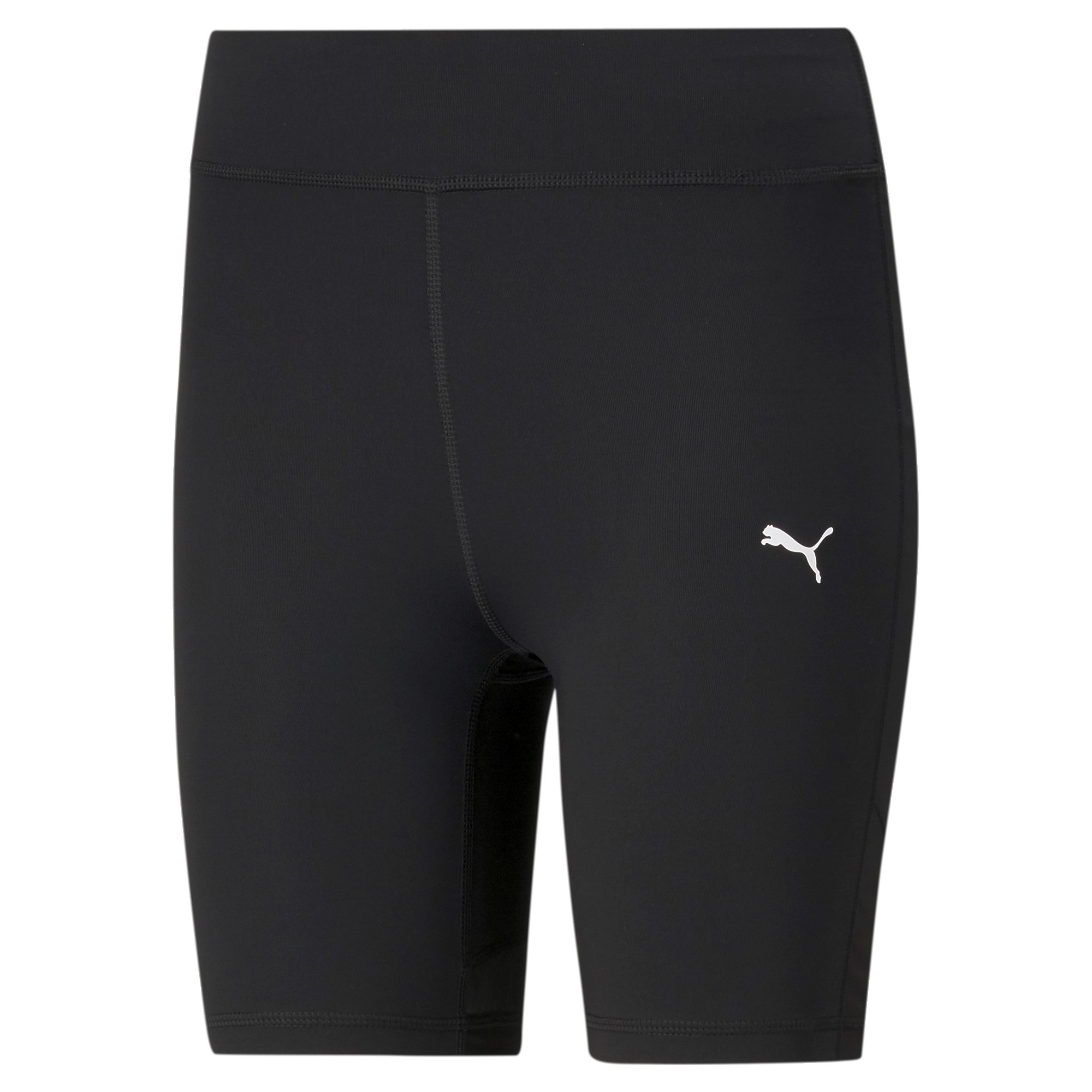 Puma Damen Tight Train Favorite PUMA 7 Biker Short 520524 4890₽