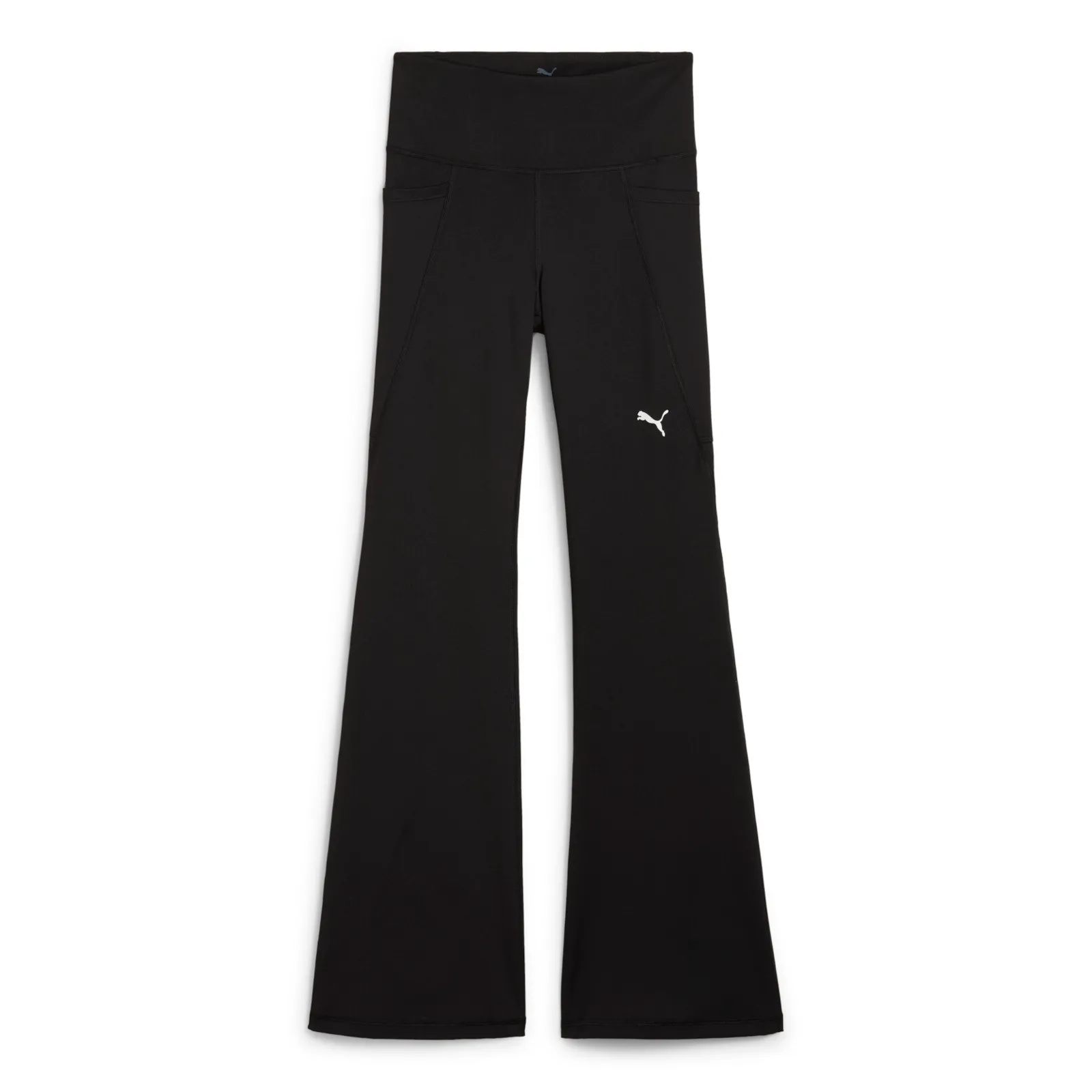Puma Damen Trainingshose W TAD ESSENTIAL HW BOOTCUT PANT 525902 8490₽