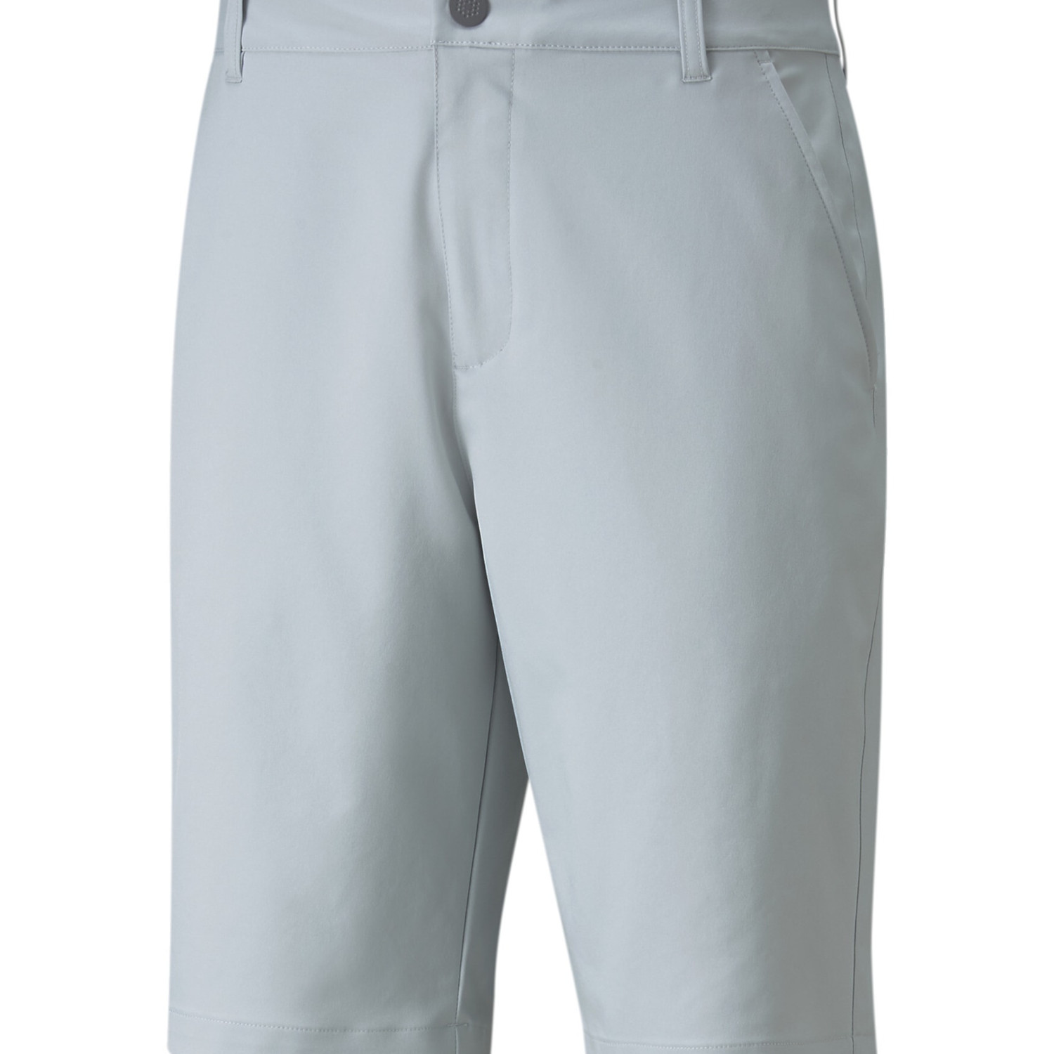 Шорты Puma Herren Golf Tech Short 577369