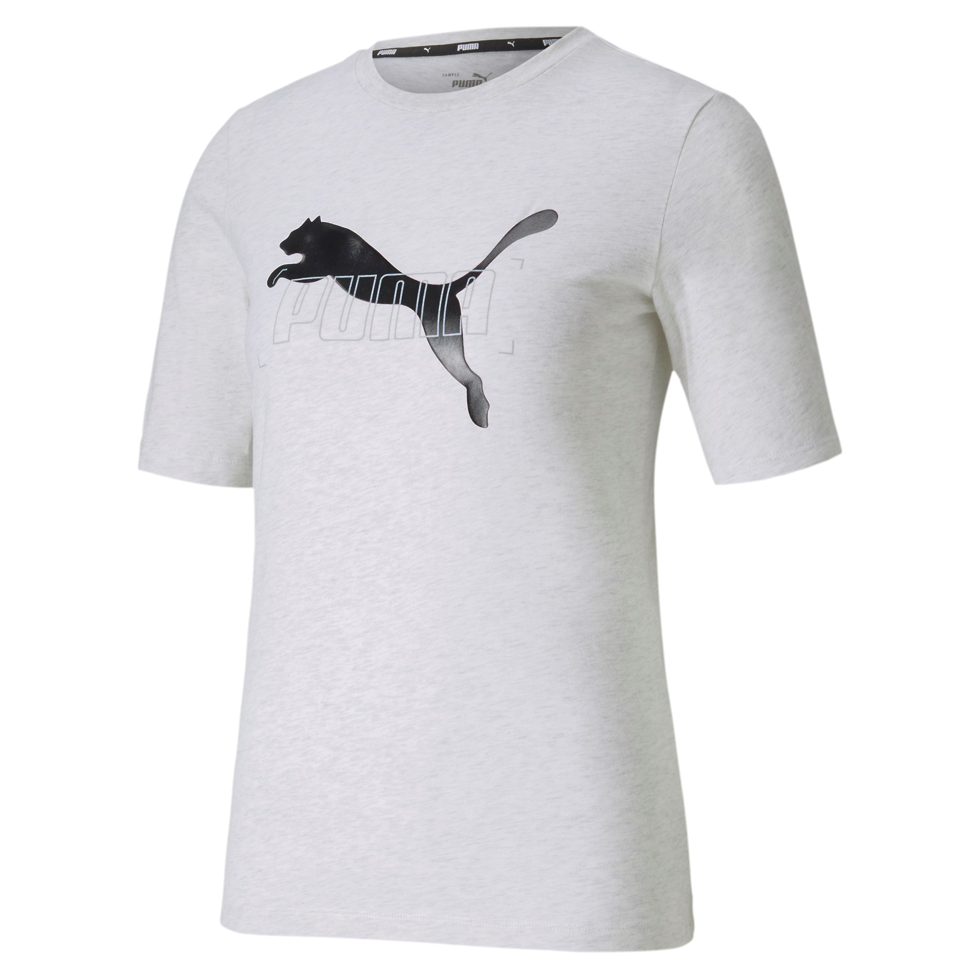 Футболка Puma Damen Nu-tility Tee 583546 2890₽