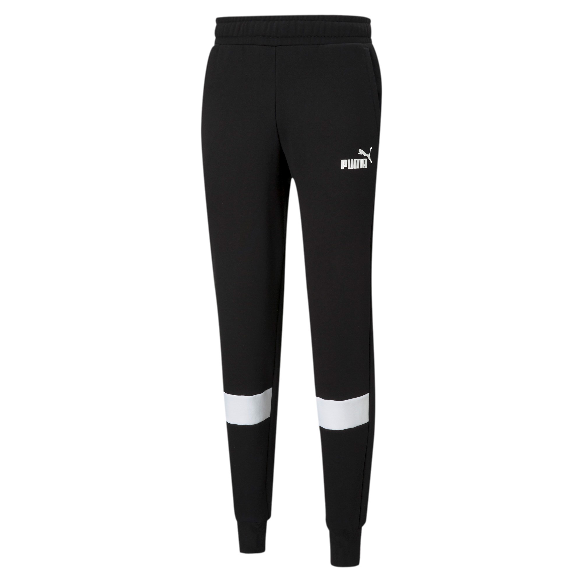 Puma Herren ESS FL cl 587919 11290₽