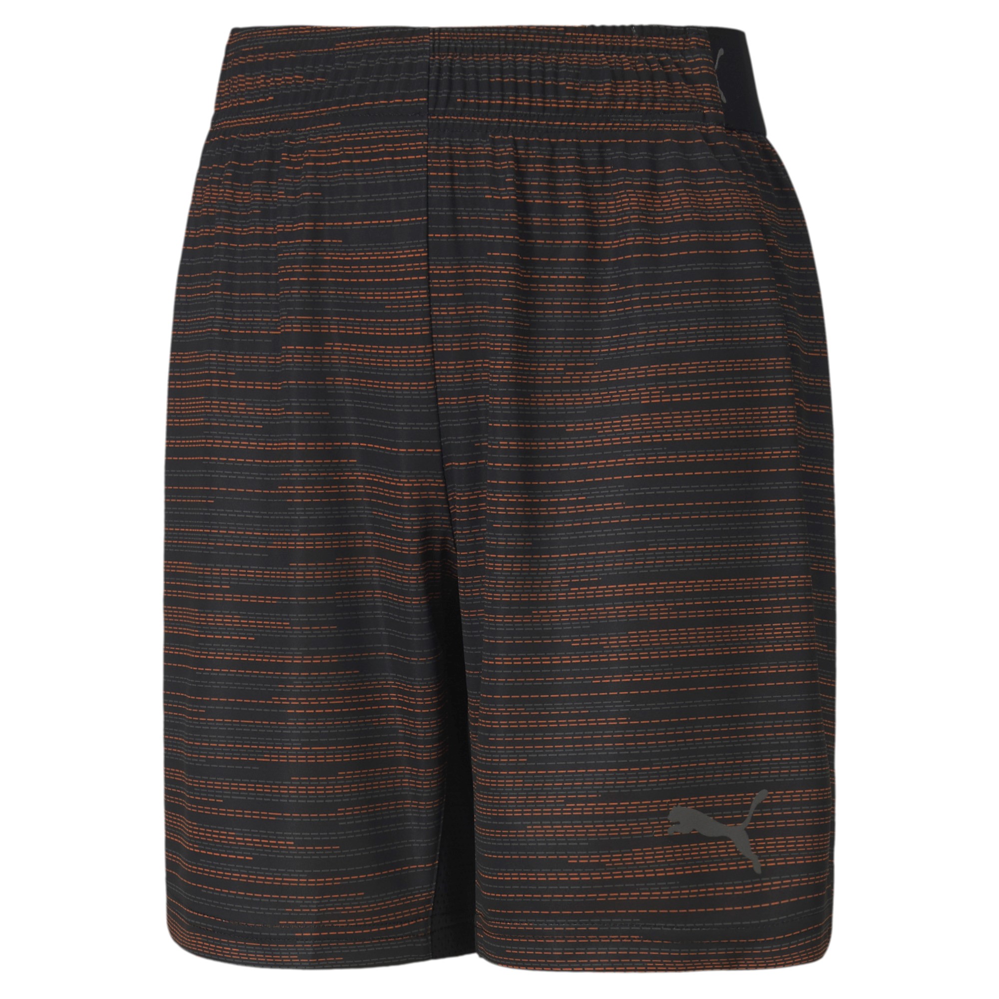 Тренировочные шорты Puma Kinder ftblNXT Graphic Jr 656833 3290₽