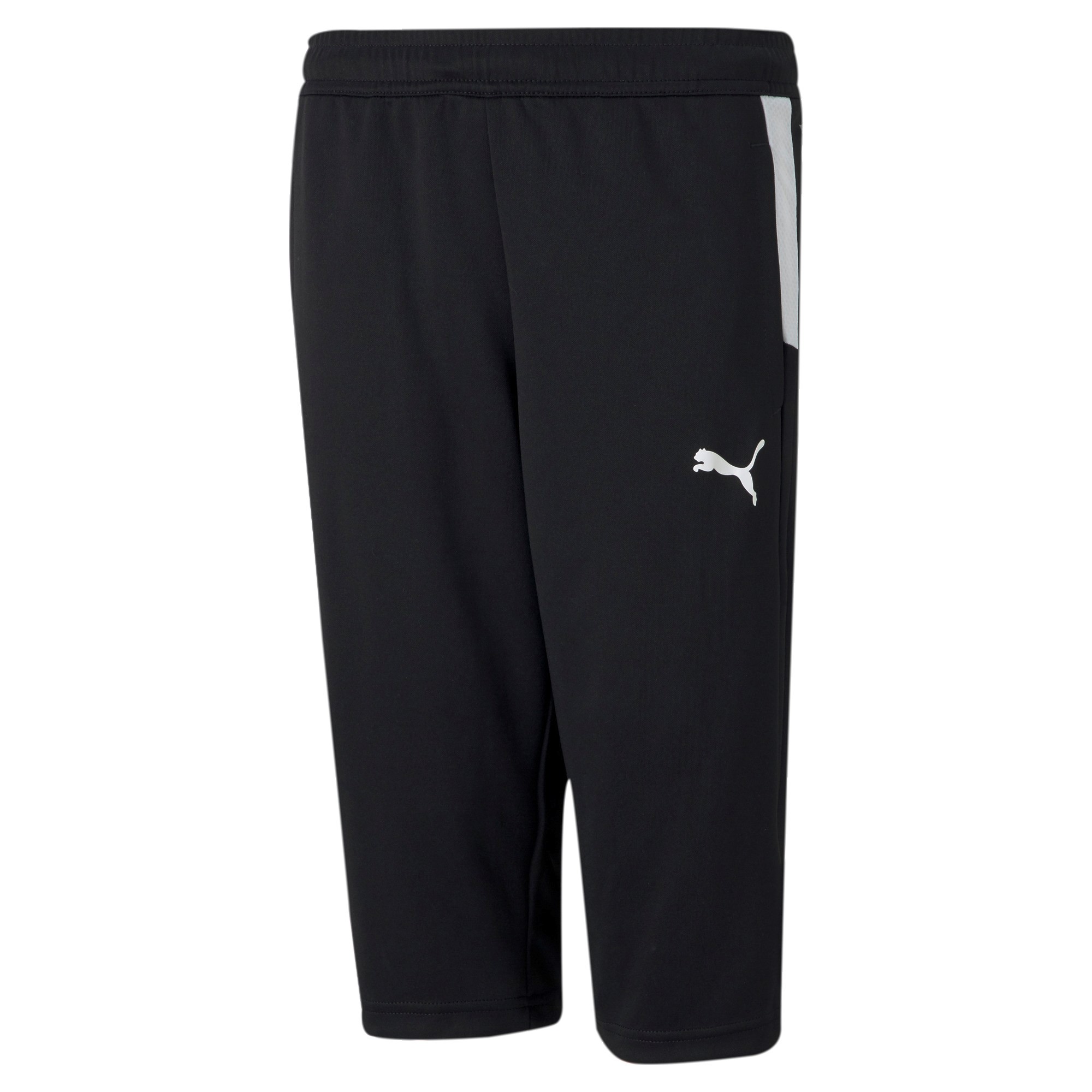 Puma Kinder 34 teamLIGA Trg 34 Jr 657244 4890₽