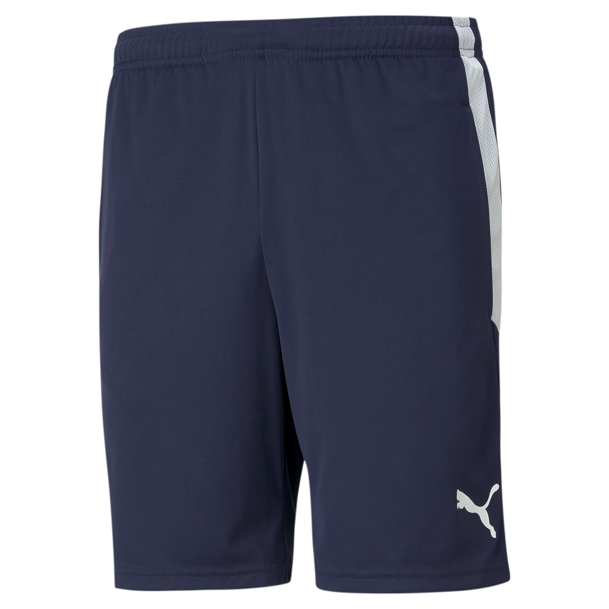 Puma Herren Short teamLIGA Training Shorts 657249 4890₽