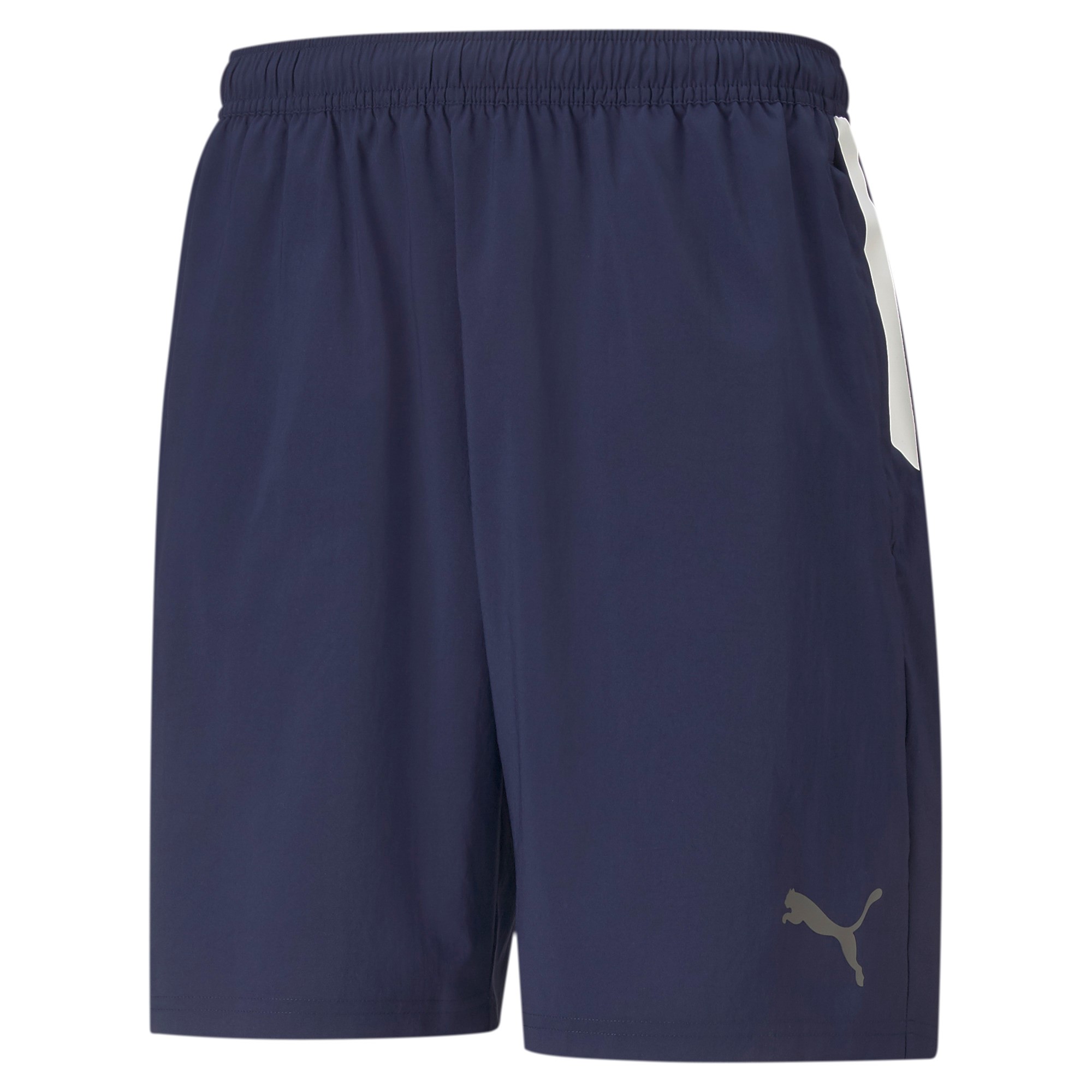 Puma Herren Shorts teamLIGA Sideline Shorts 657263 5490₽
