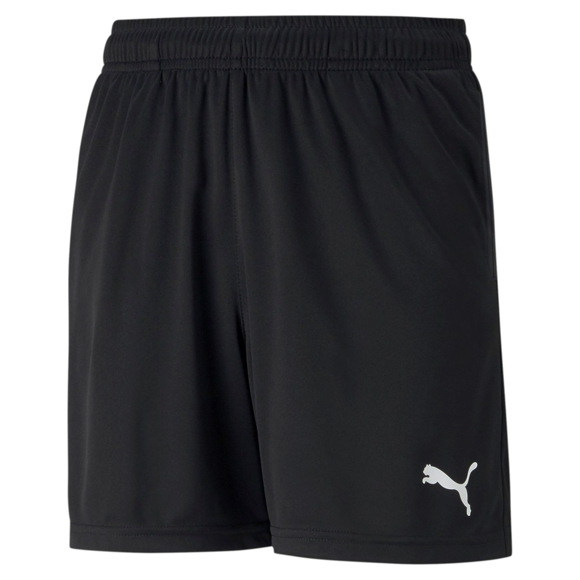 Puma Kinder Shorts teamRISE Jr 657337 3290₽