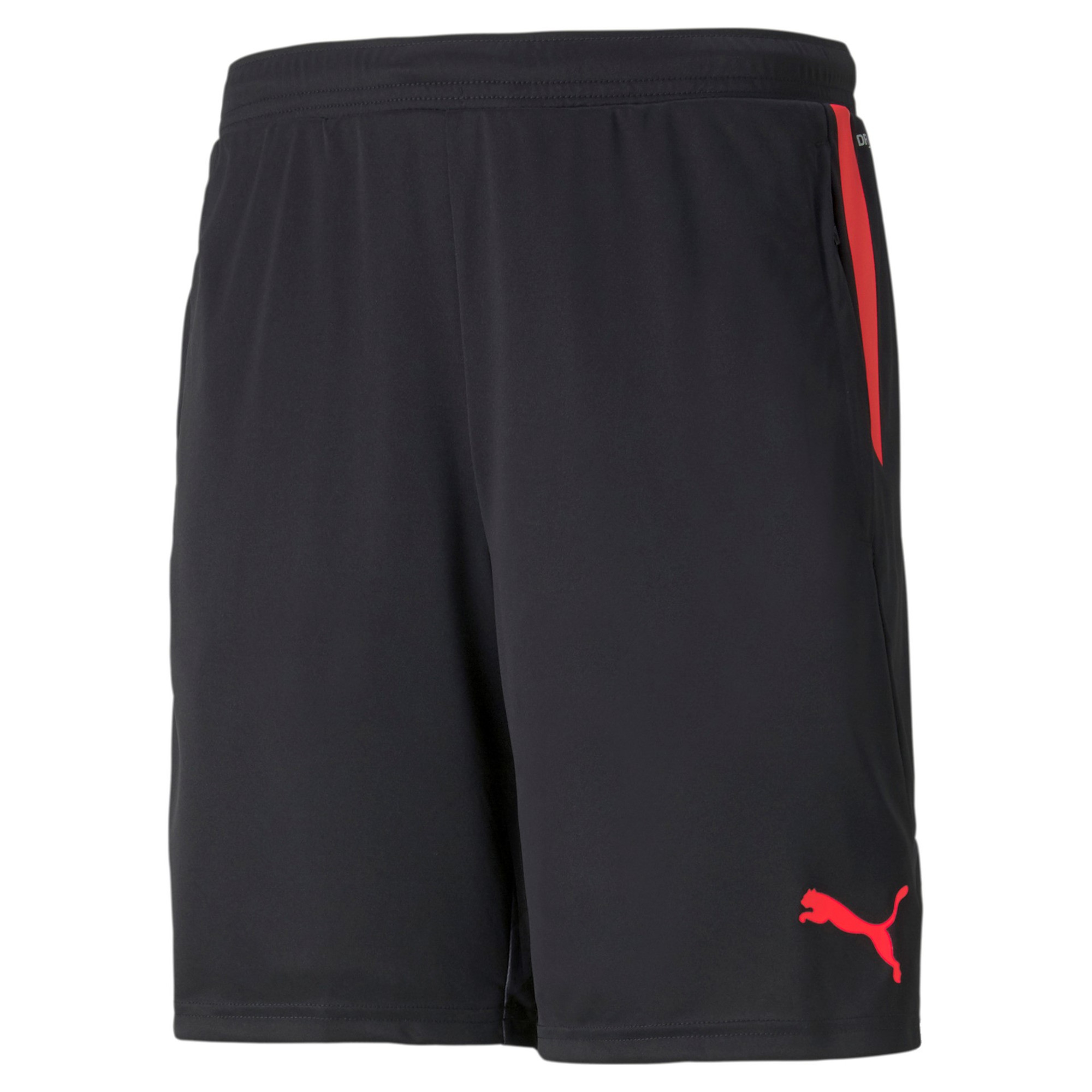 Шорты Puma Herren Shorts individualCUP 657546 3290₽