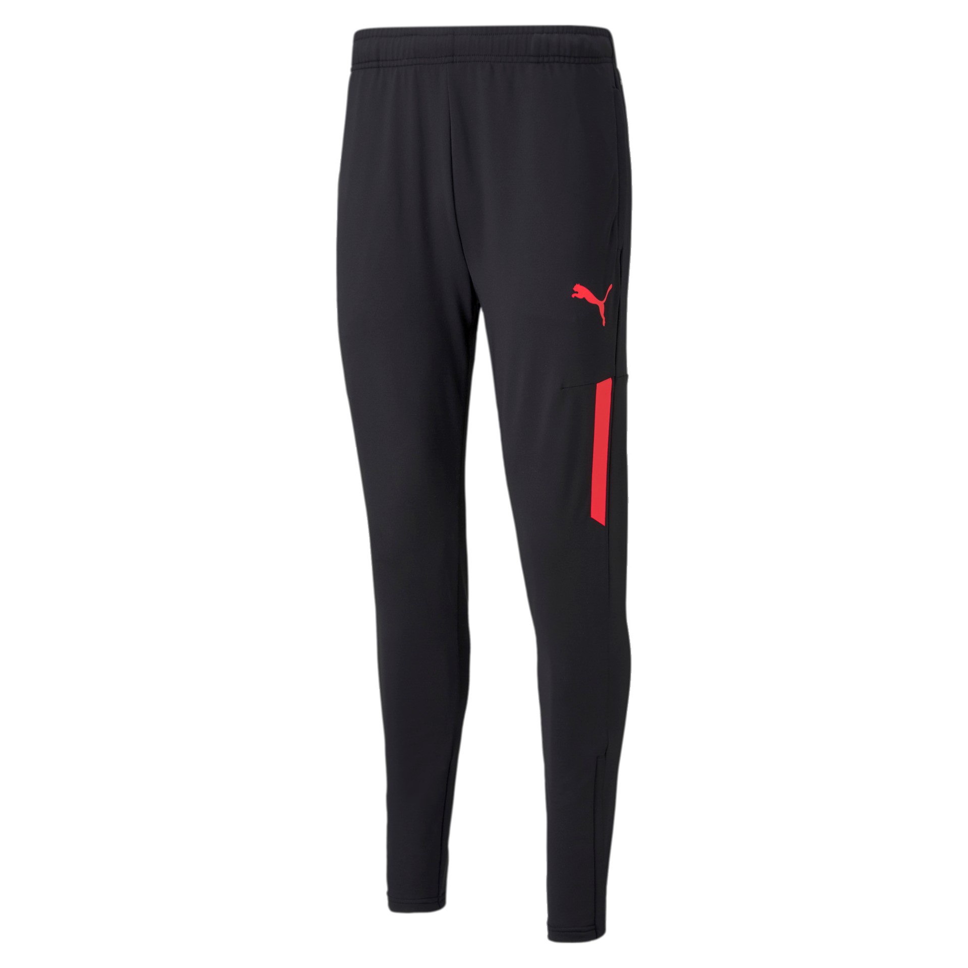 Puma Herren Trainingshose IndividualCUP 657662 4490₽