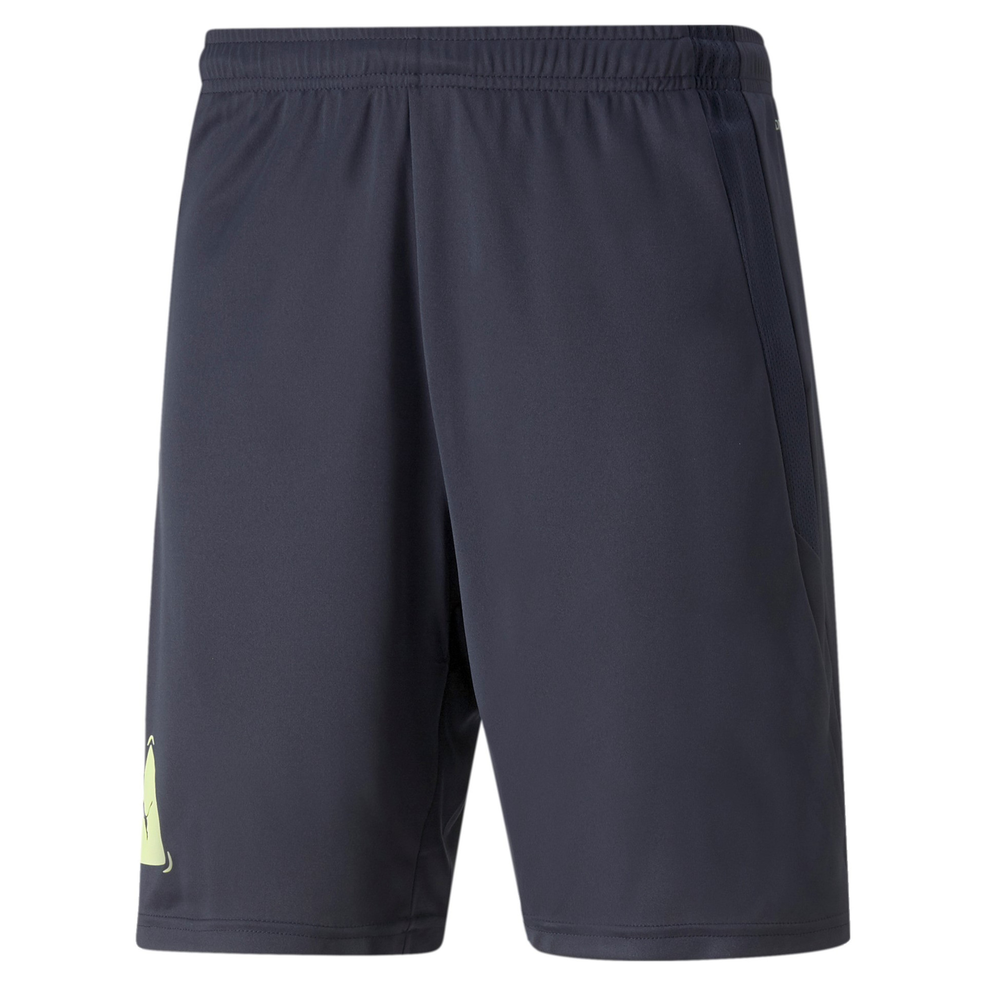 Шорты для фусбола Puma Herren Short 658068 3890₽