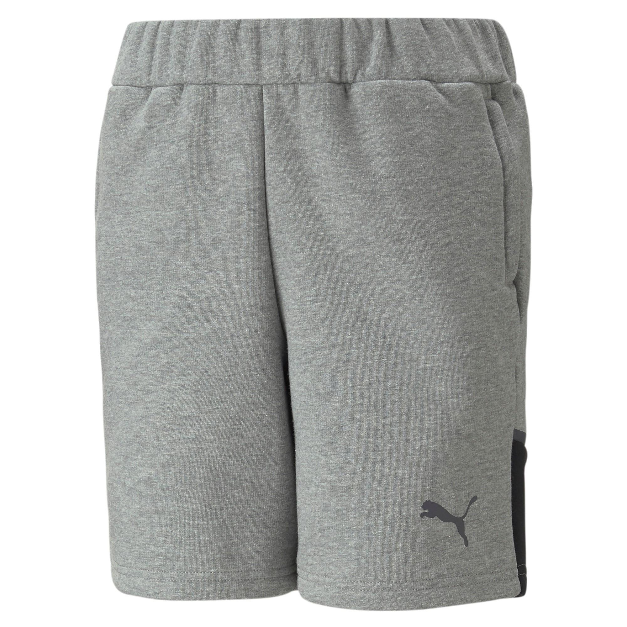 Puma Kinder Short teamCUP Jr 658428 5490₽