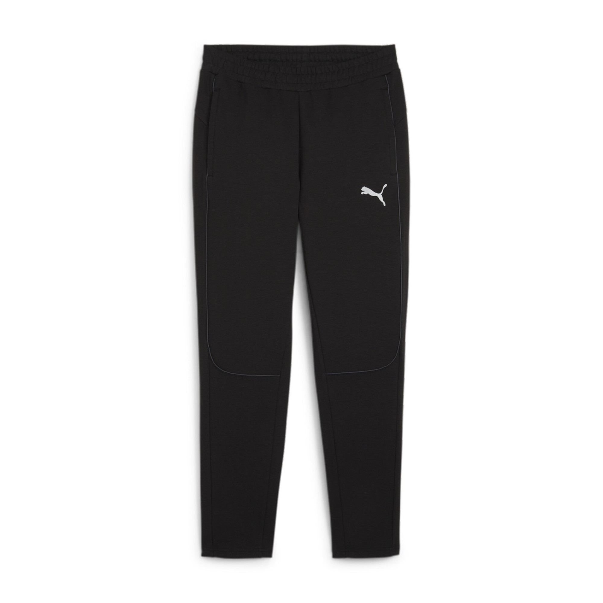 Повседневные брюки Puma Kinder Sweathose teamFINAL Jr 658533 8090₽